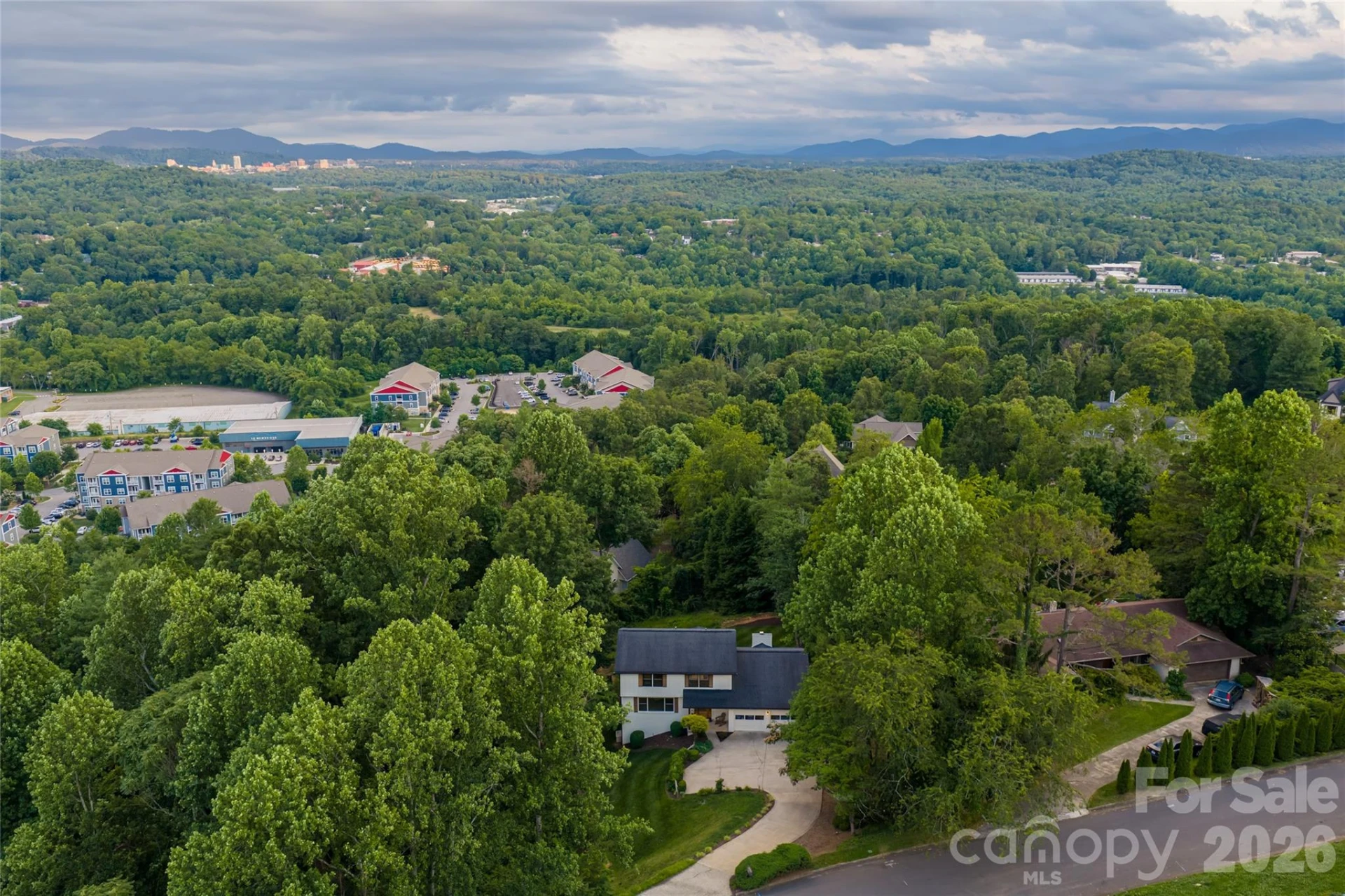 24 Audubon Drive - Photo 5