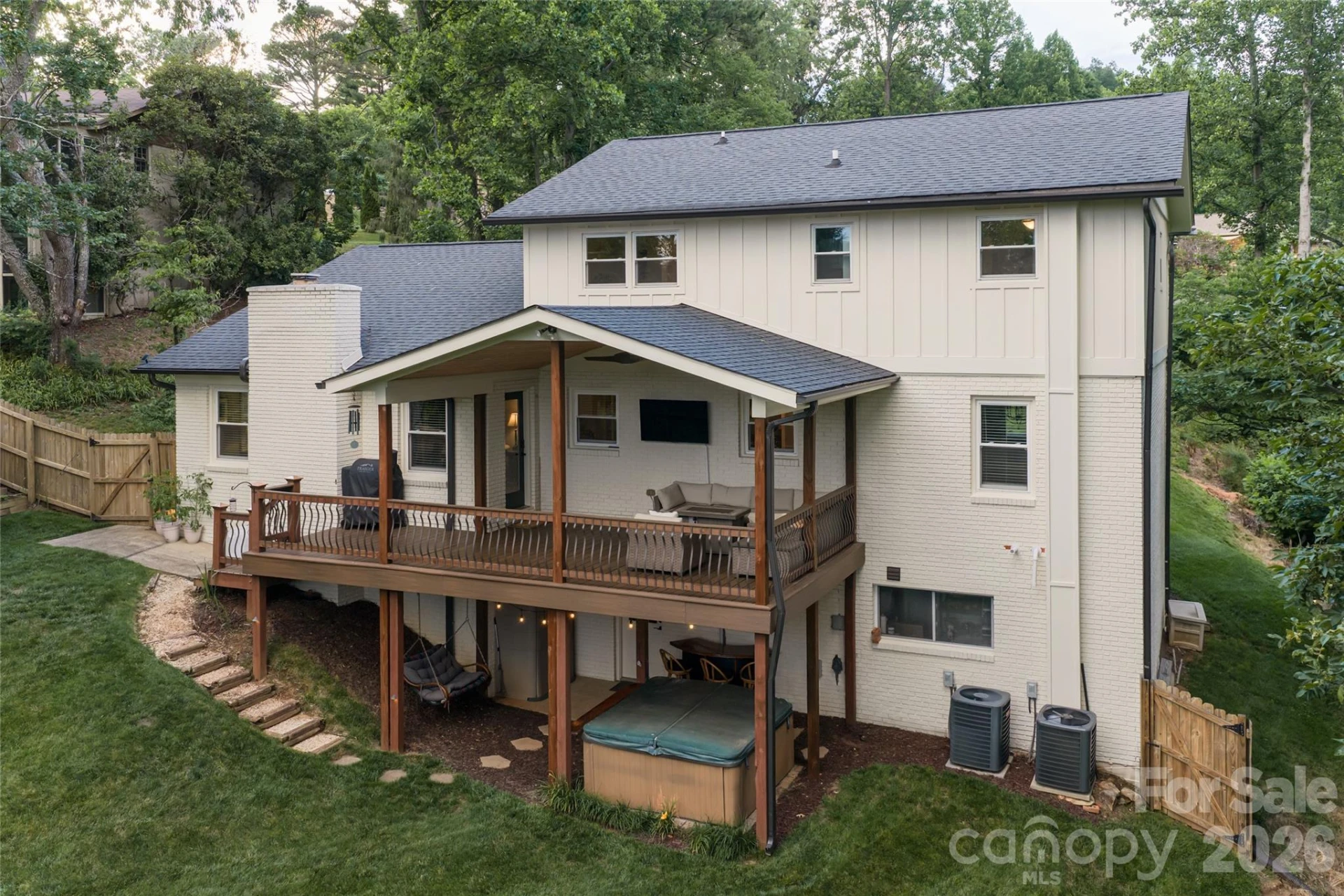 24 Audubon Drive - Photo 41