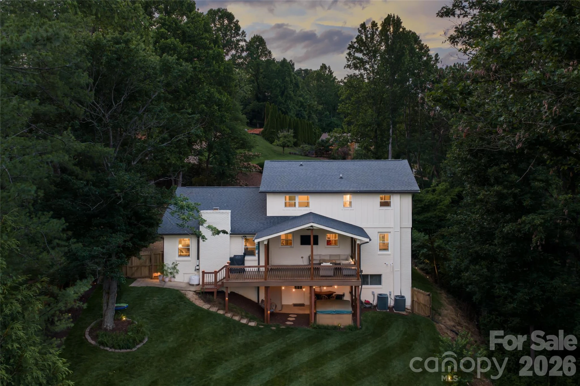24 Audubon Drive - Photo 42