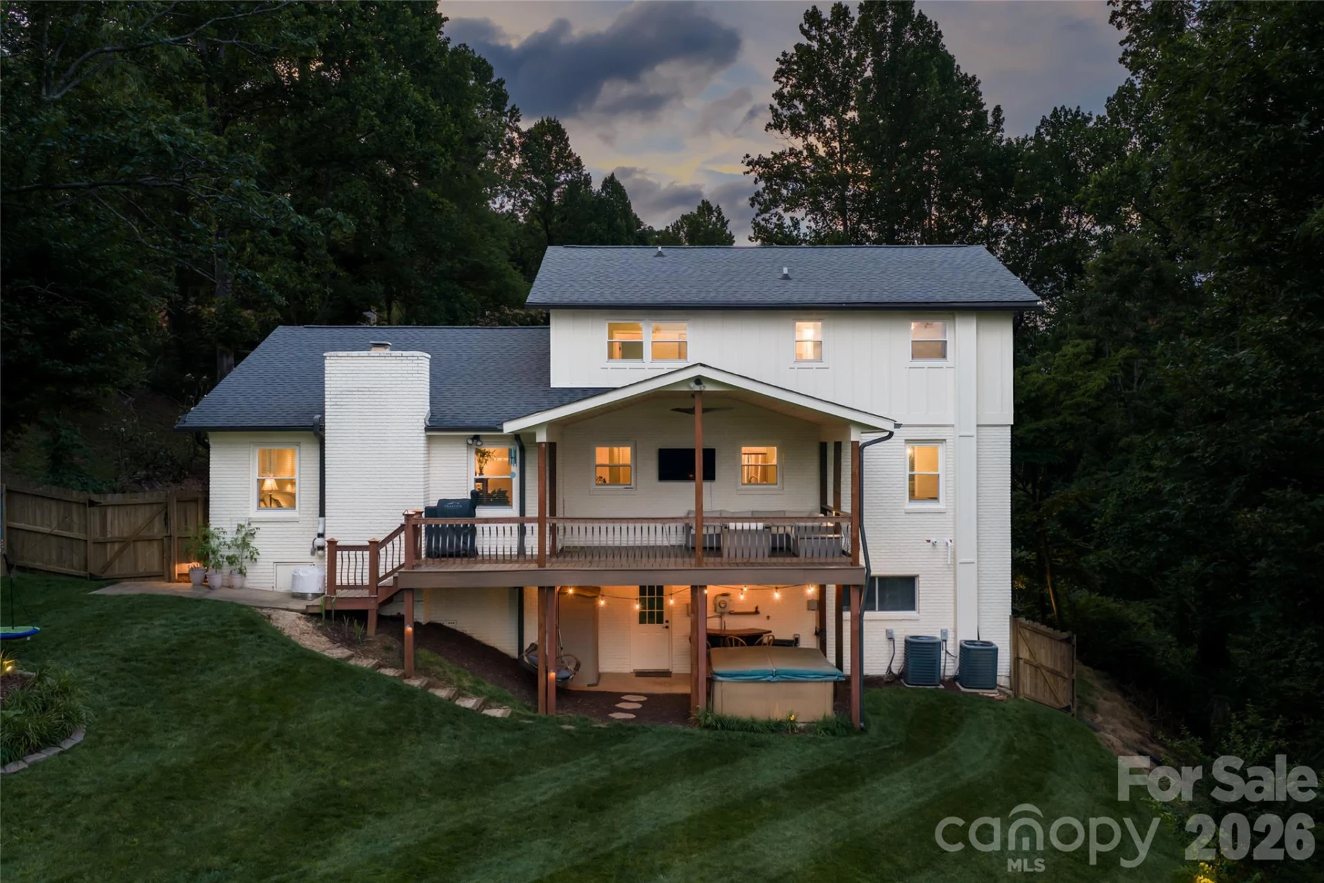 24 Audubon Drive - Photo 43