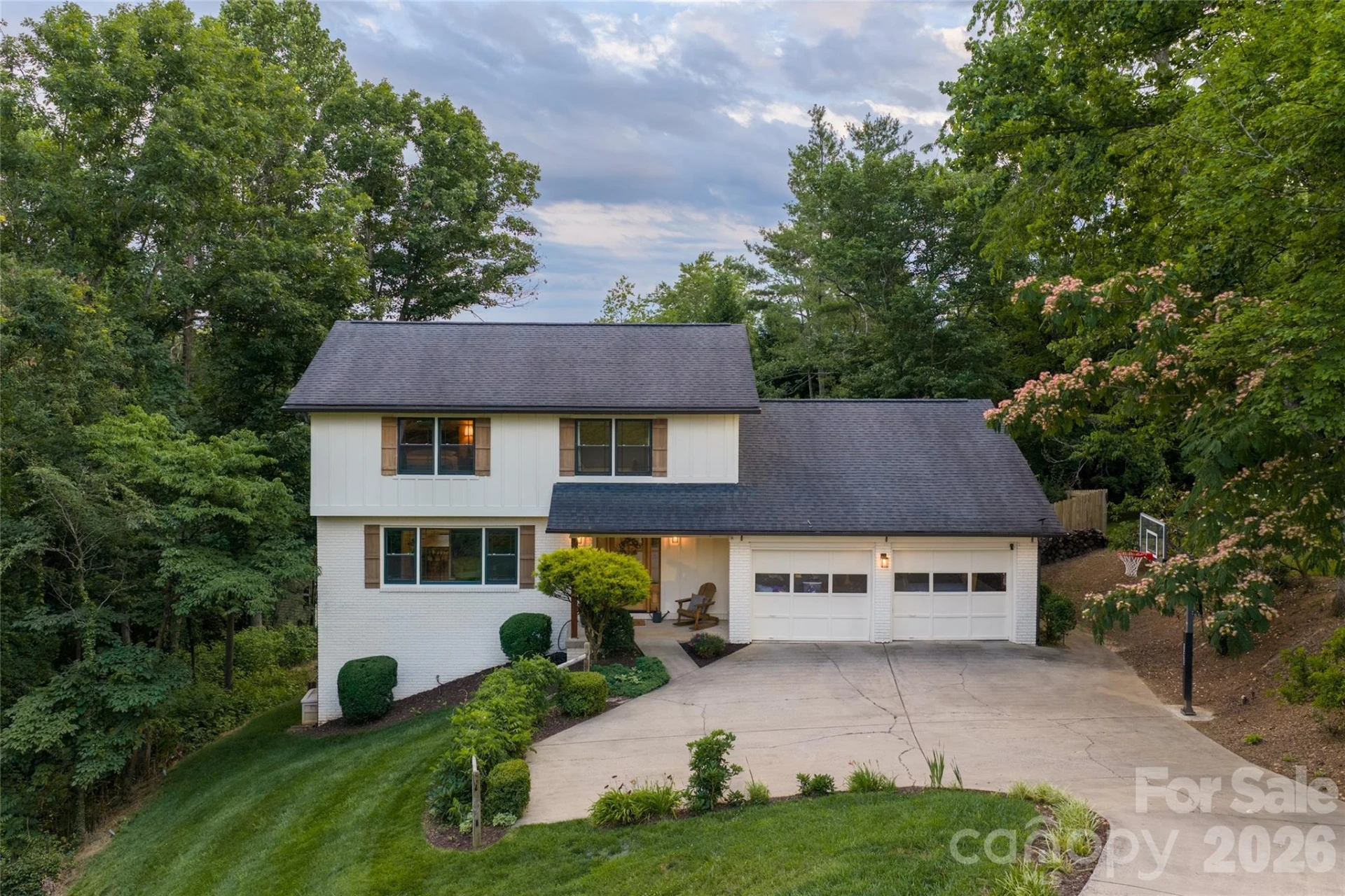24 Audubon Drive - Photo 7