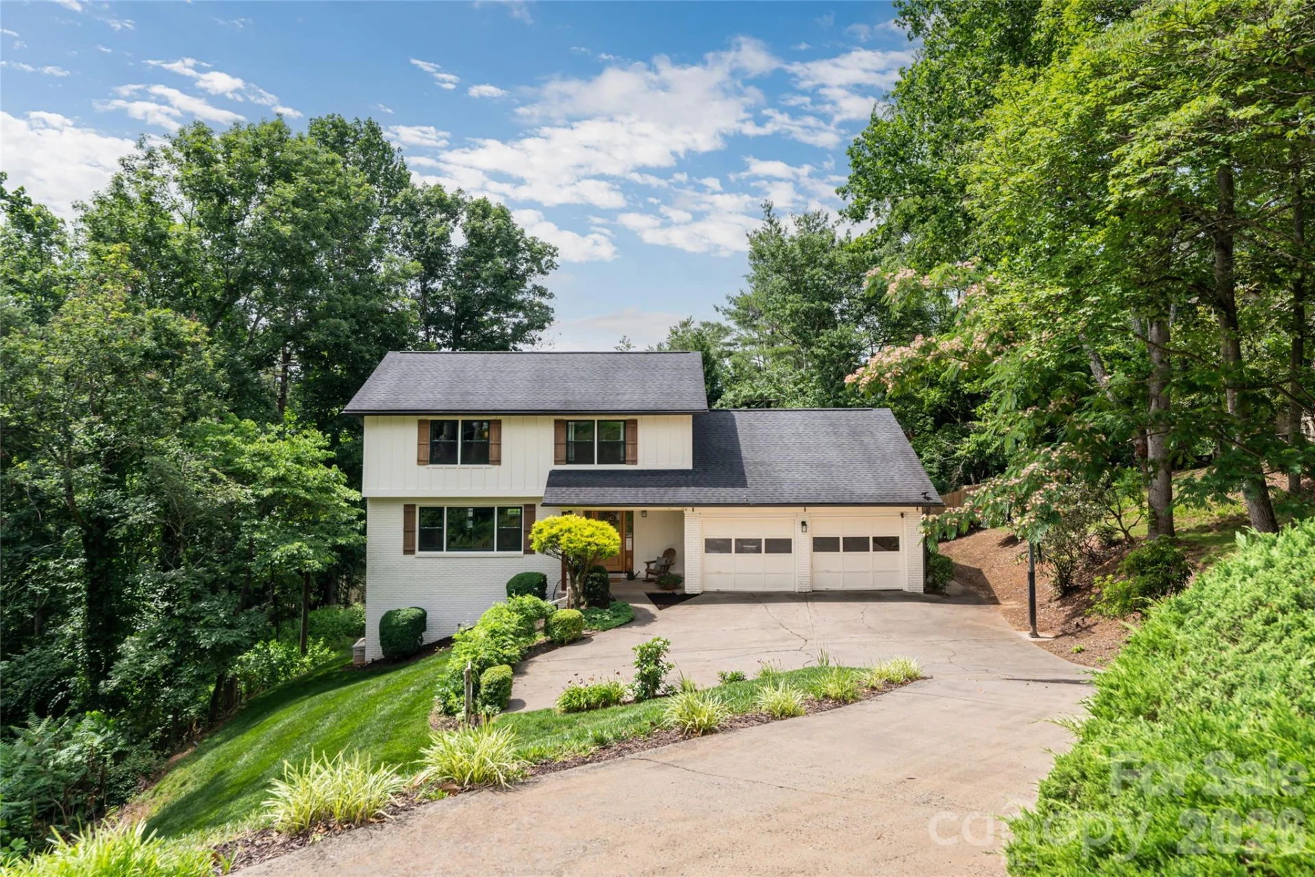 24 Audubon Drive - Photo 8