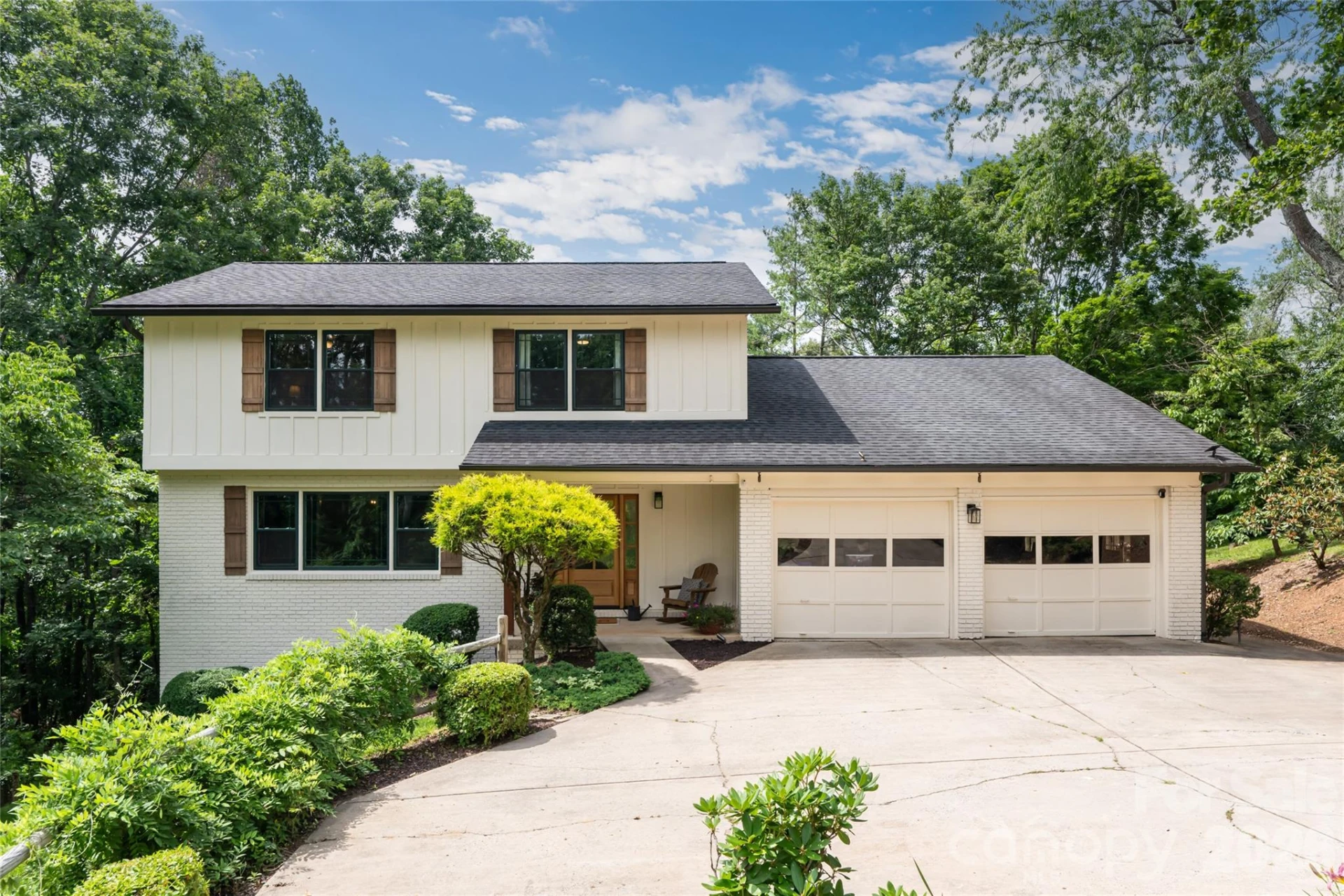 24 Audubon Drive - Photo 9