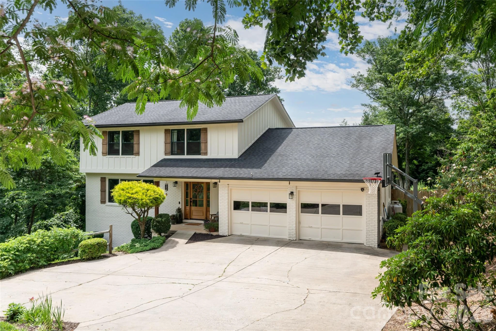 24 Audubon Drive - Photo 10