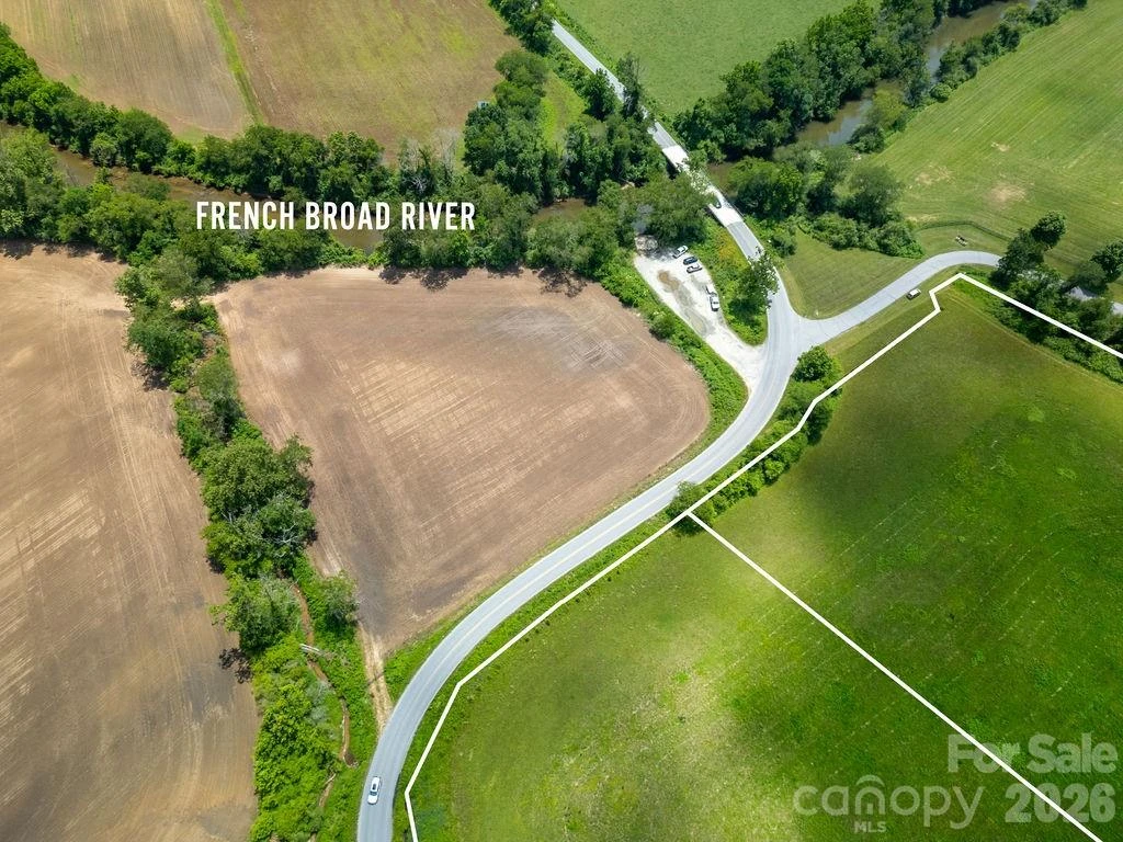 Mini Farm 2 & 3 TBD Coventry Drive - Photo 2