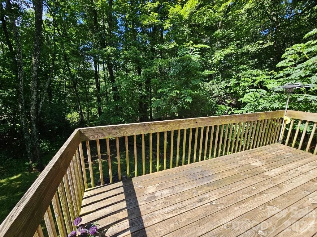 100 Squirrel Lane - Photo 12
