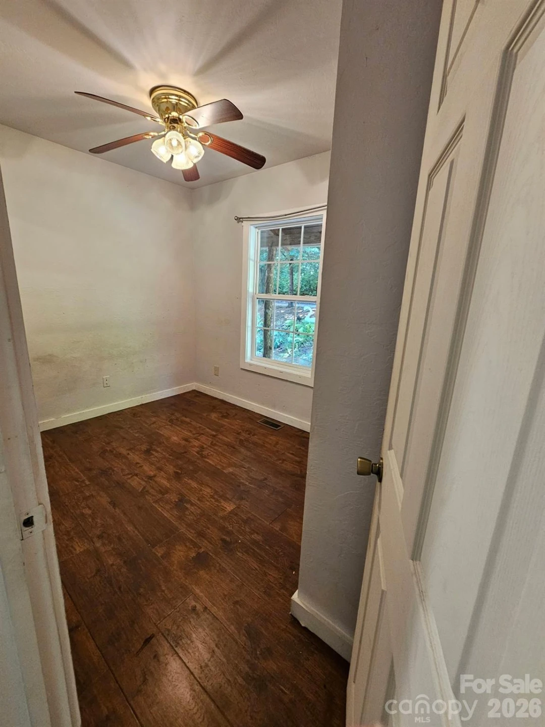 100 Squirrel Lane - Photo 13