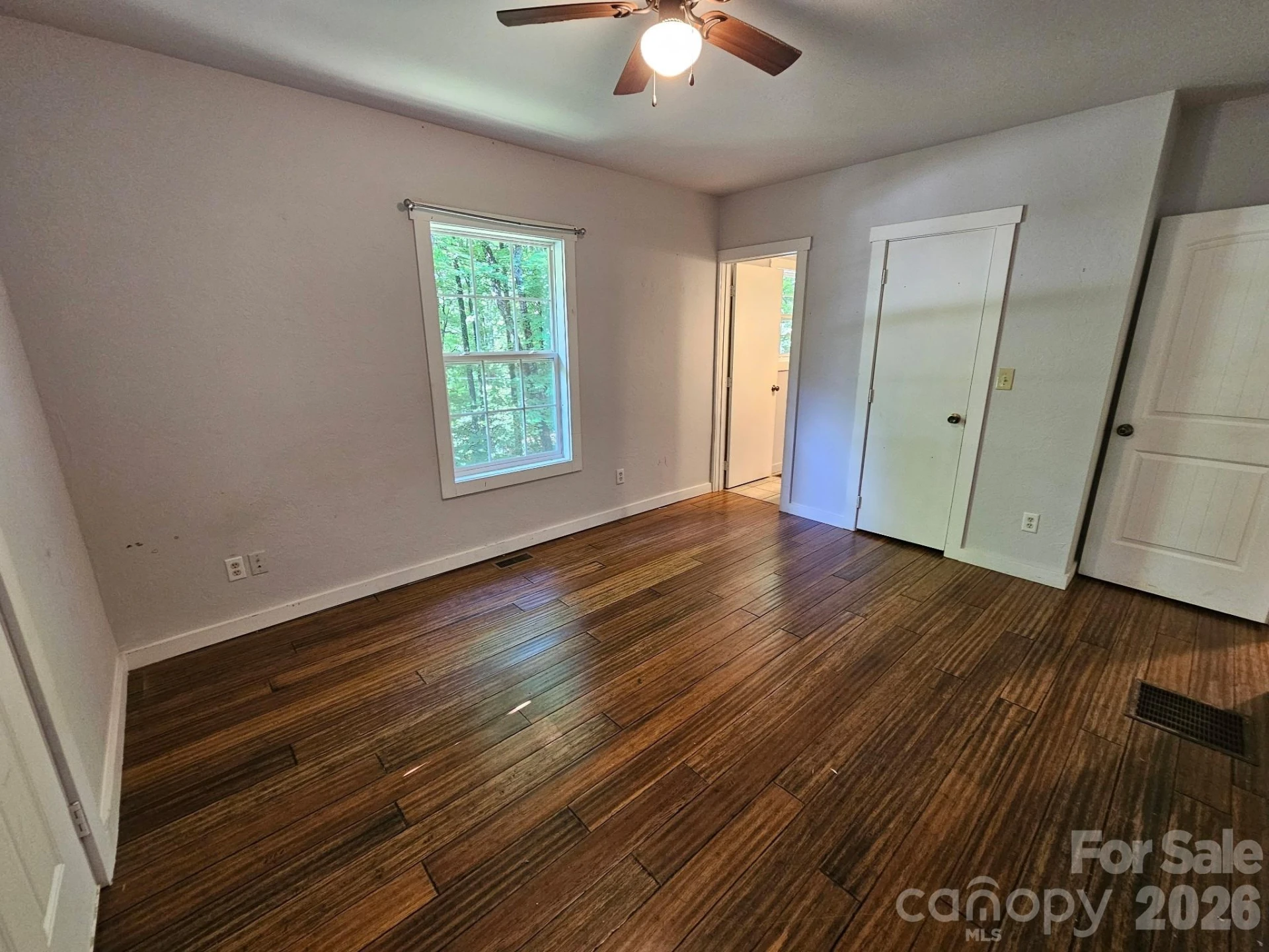 100 Squirrel Lane - Photo 17