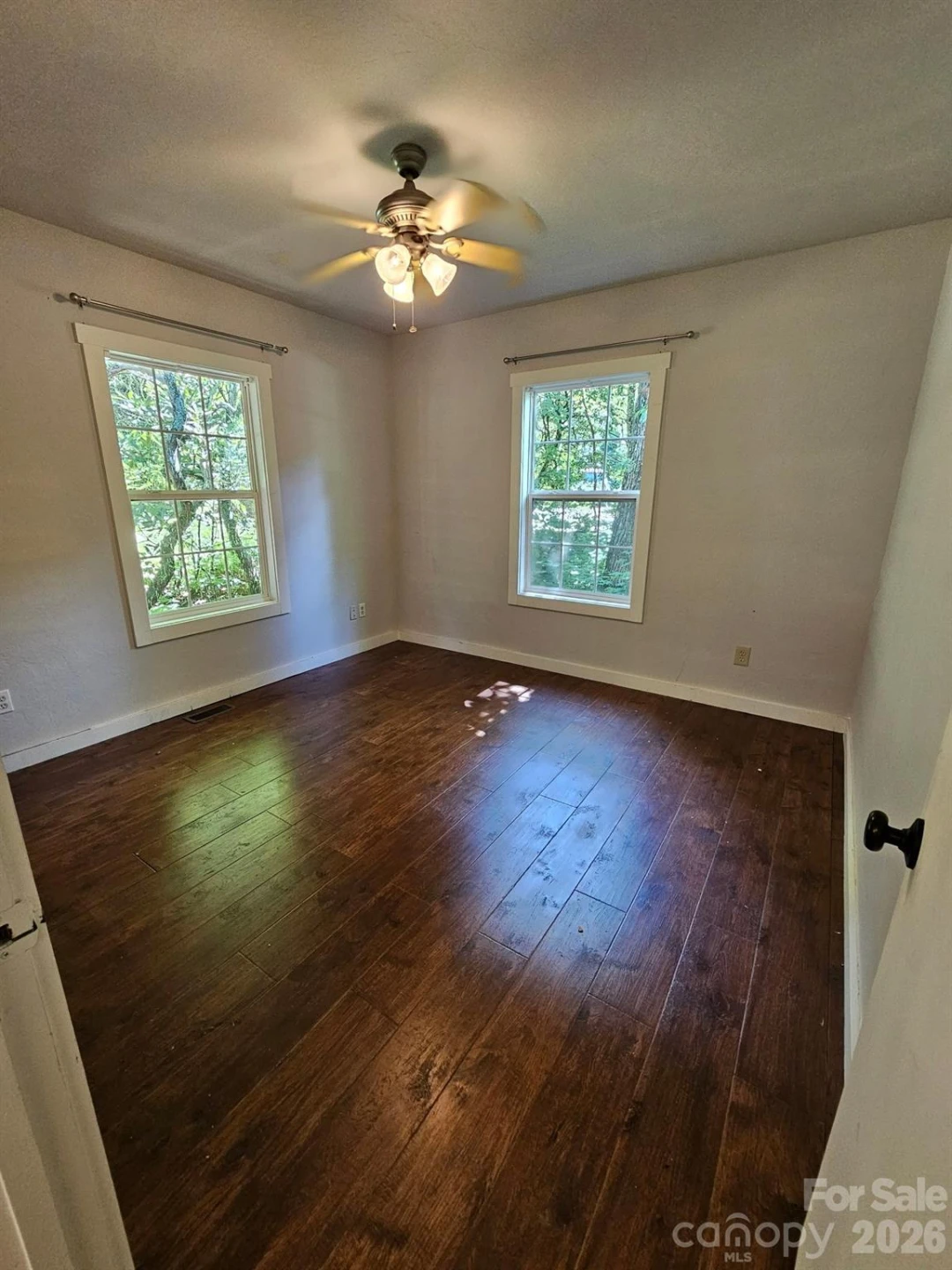 100 Squirrel Lane - Photo 7