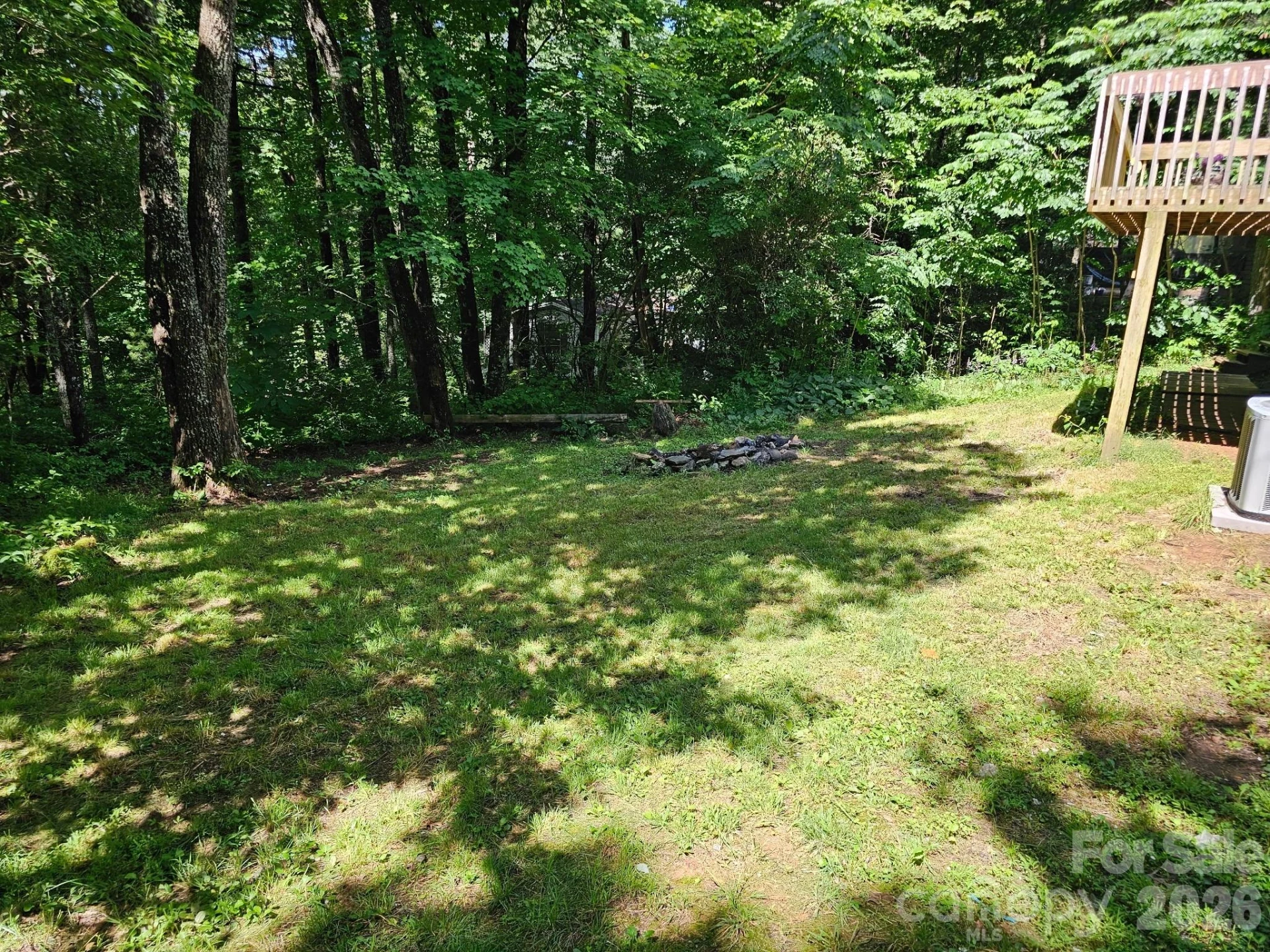 100 Squirrel Lane - Photo 10