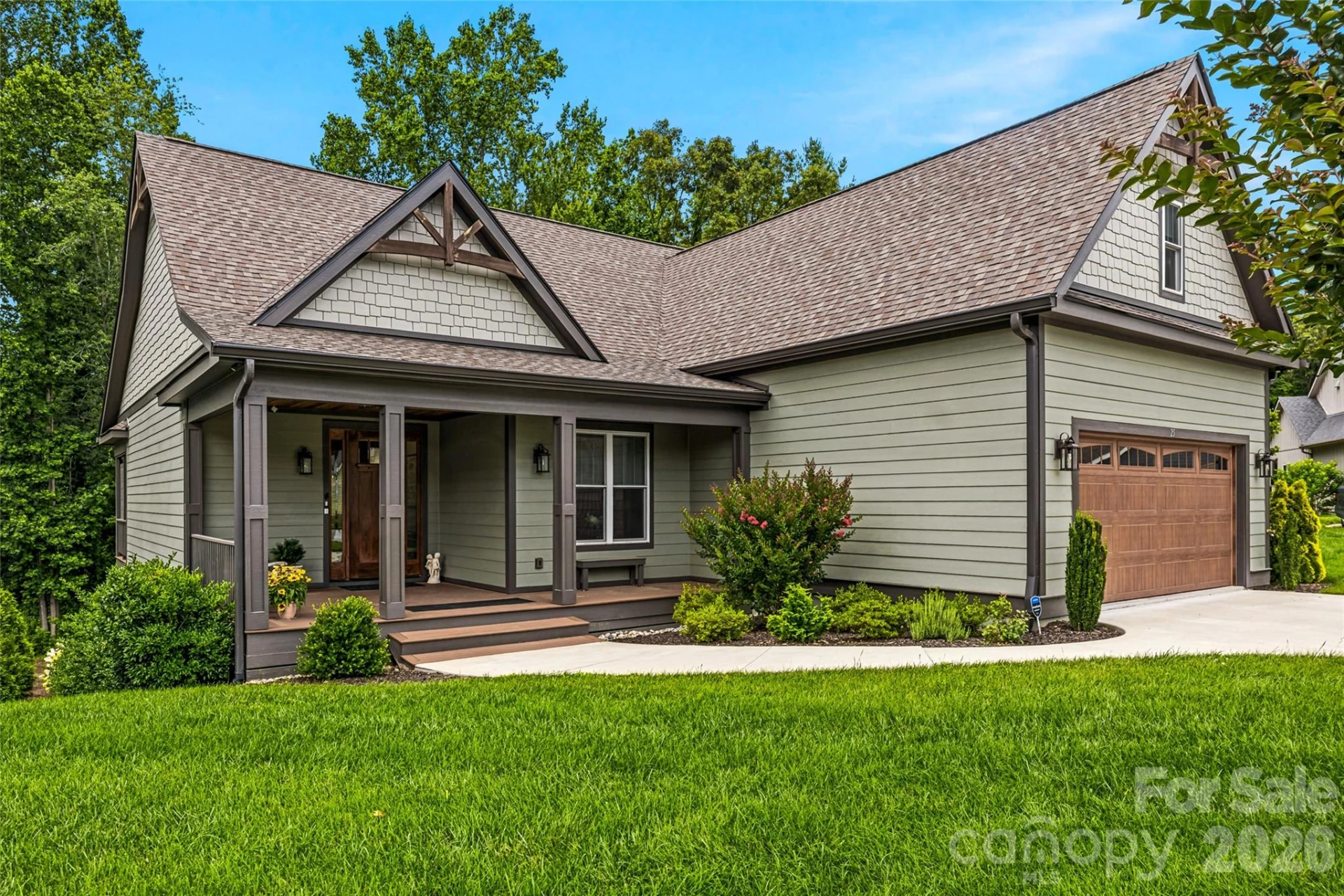 25 E Williams Meadow Court - Photo 2