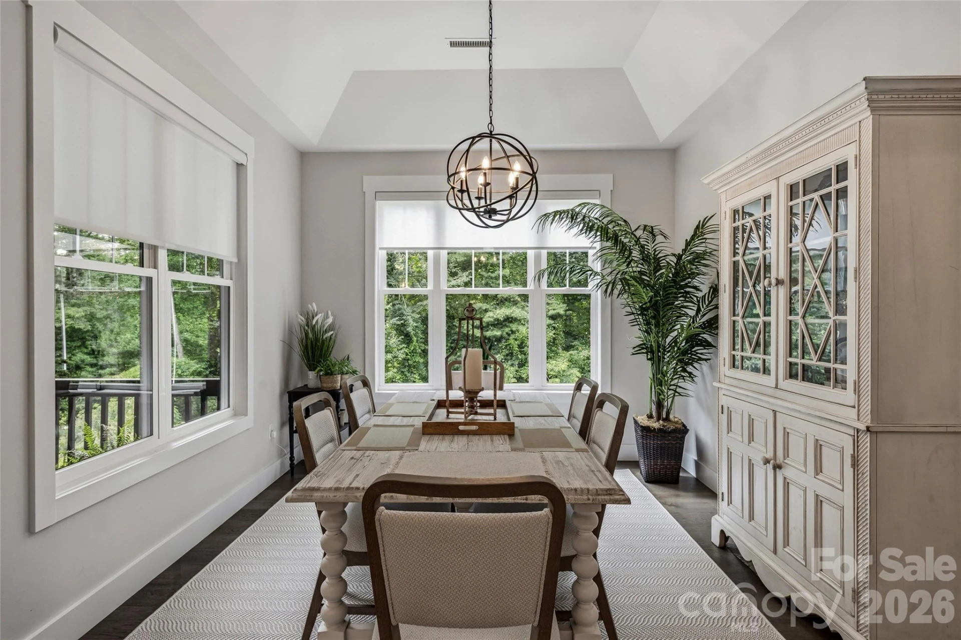 25 E Williams Meadow Court - Photo 11