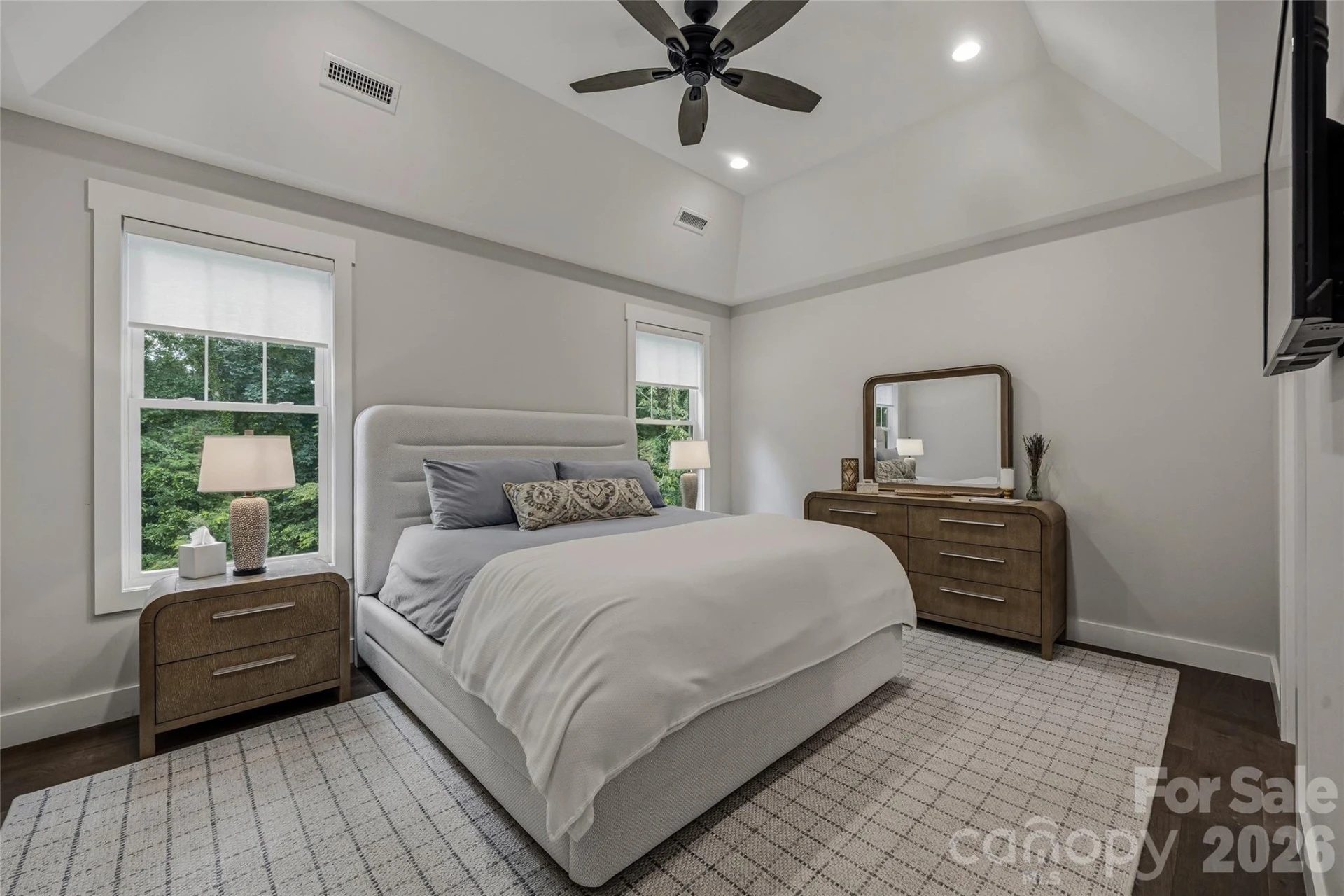 25 E Williams Meadow Court - Photo 12