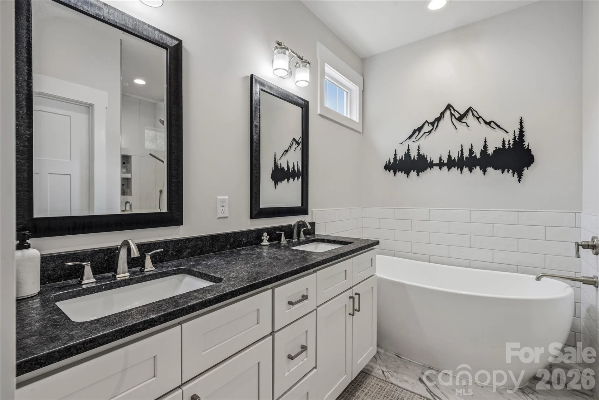 25 E Williams Meadow Court - Photo 13
