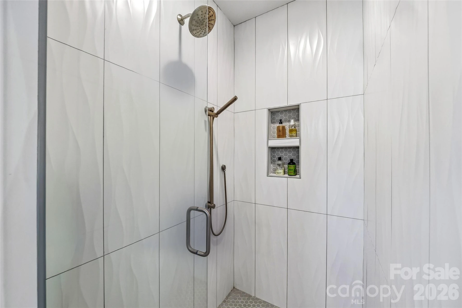25 E Williams Meadow Court - Photo 14