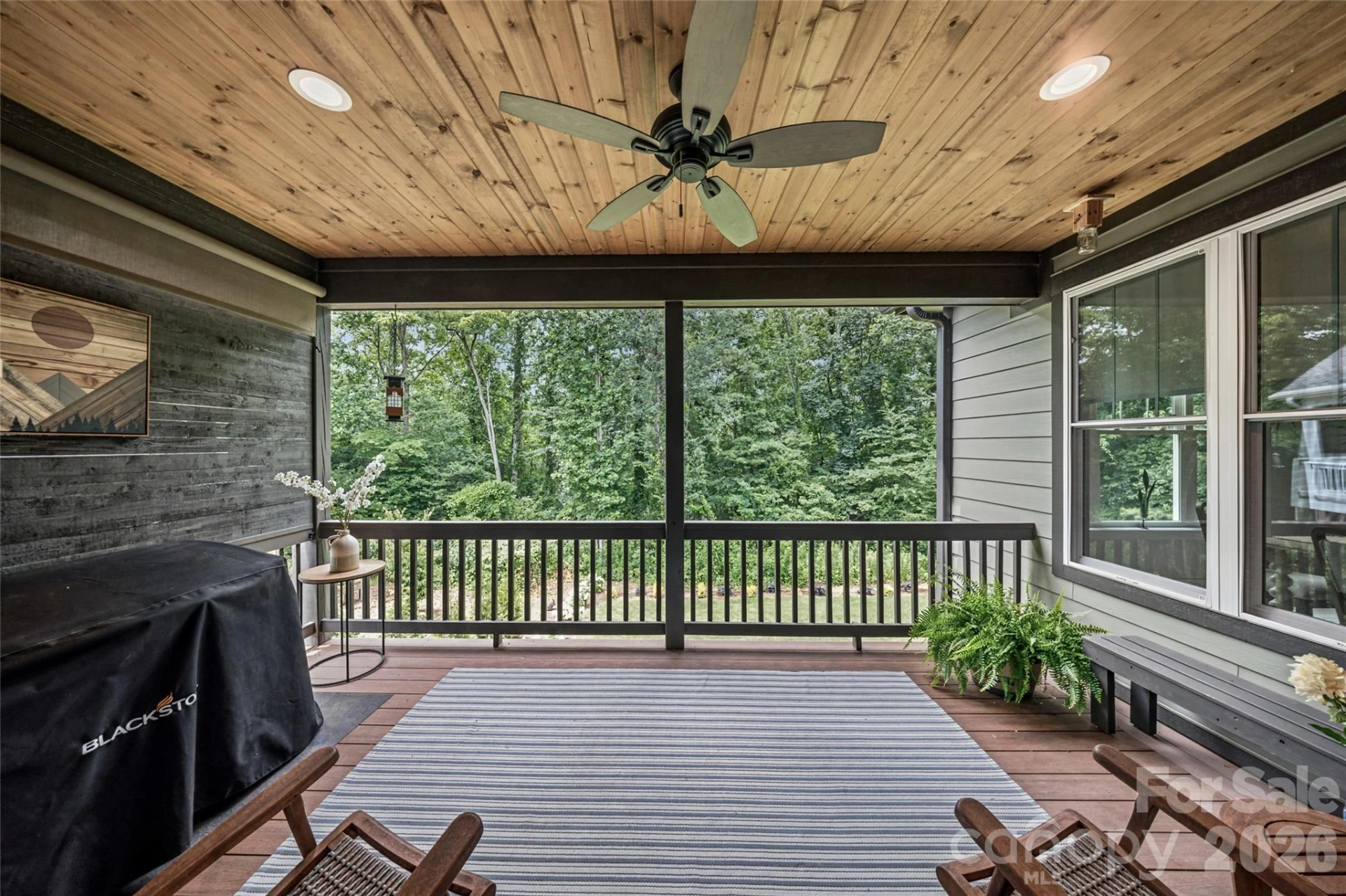 25 E Williams Meadow Court - Photo 15