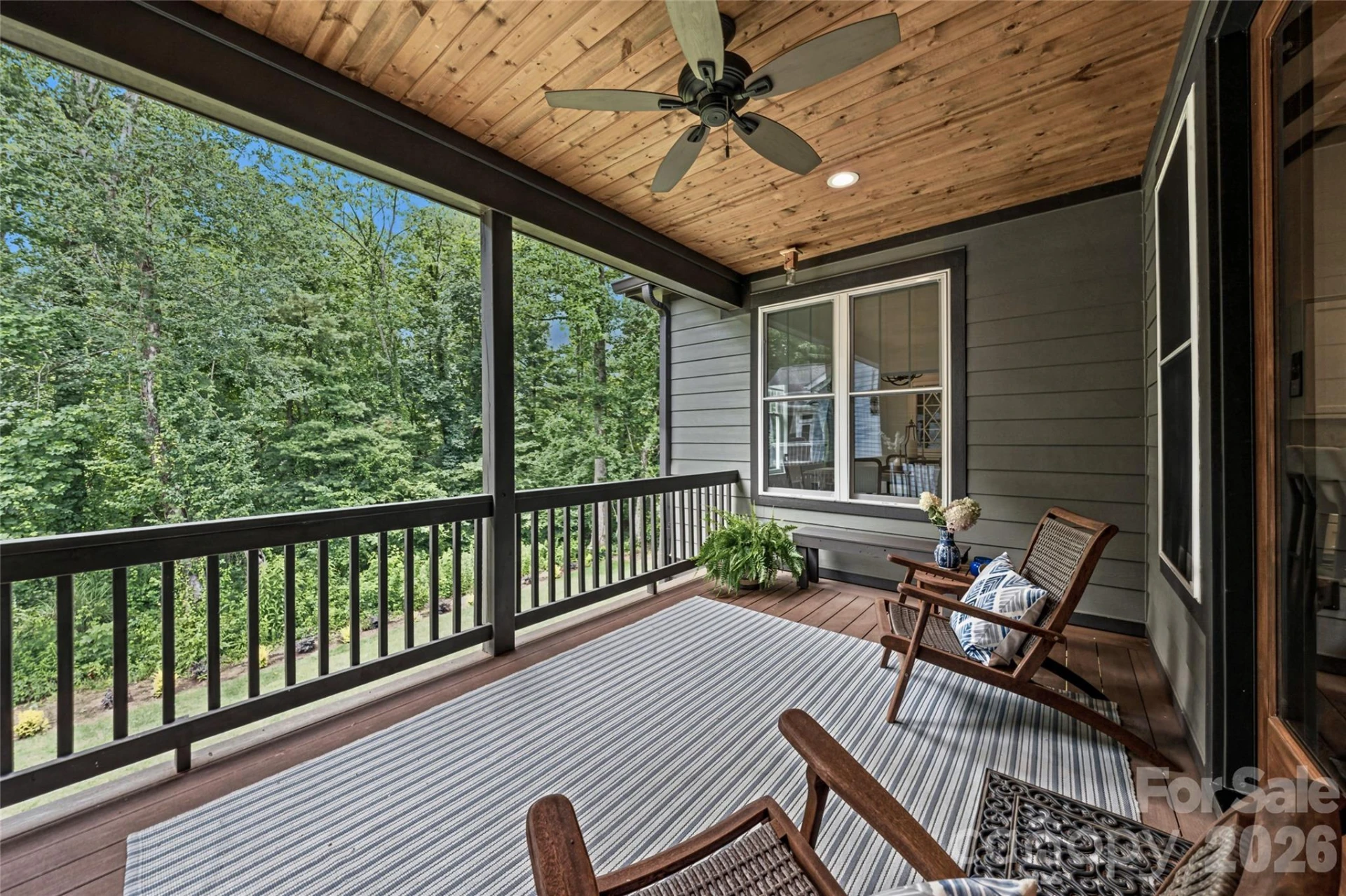 25 E Williams Meadow Court - Photo 16