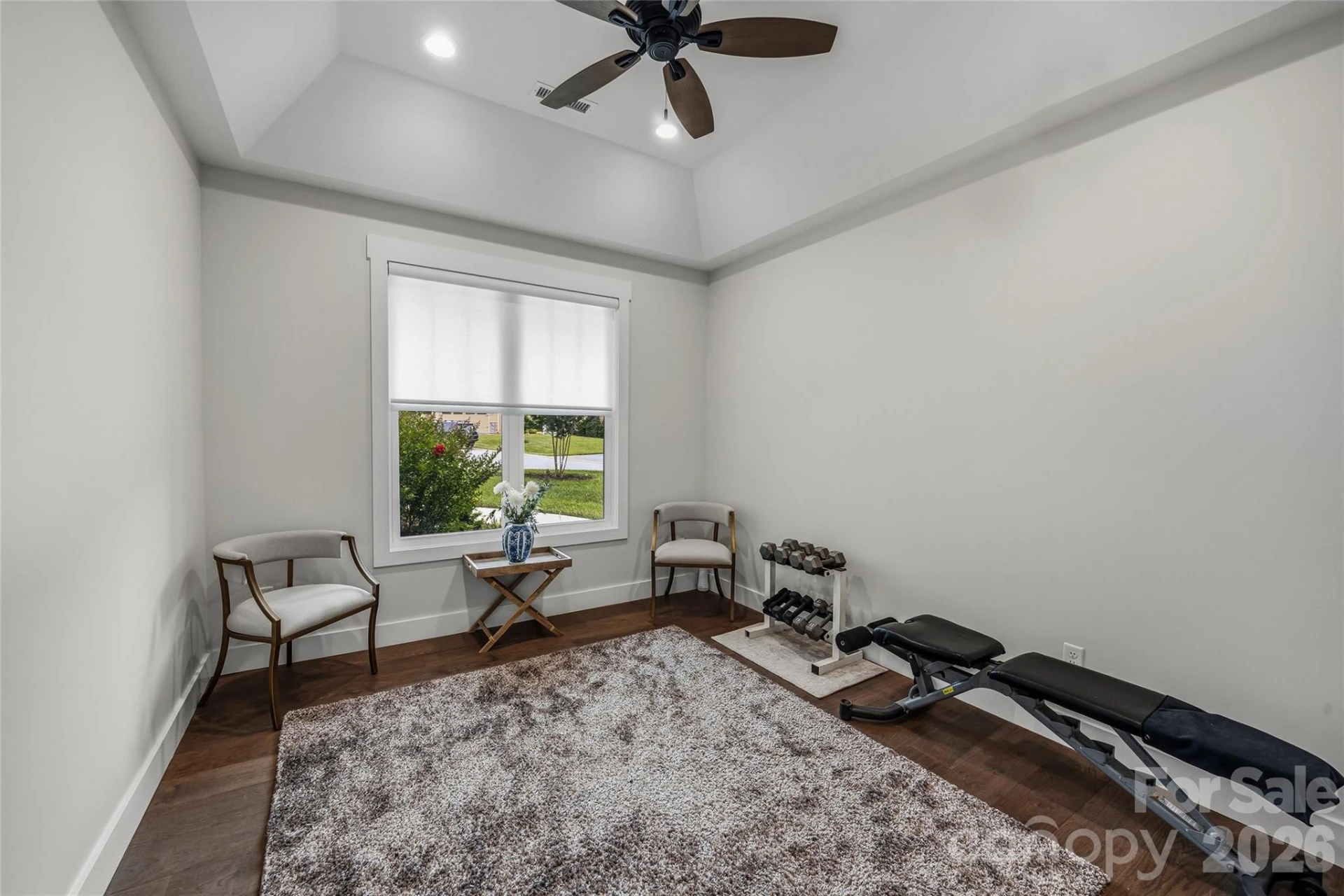 25 E Williams Meadow Court - Photo 17