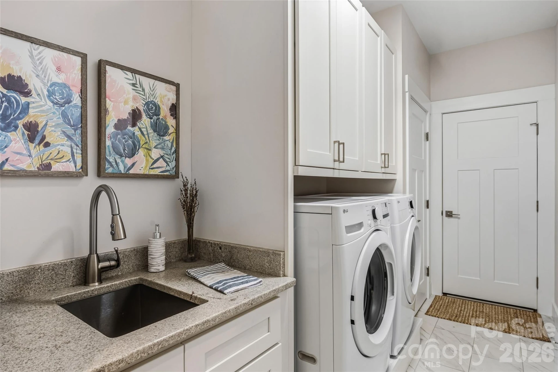 25 E Williams Meadow Court - Photo 18