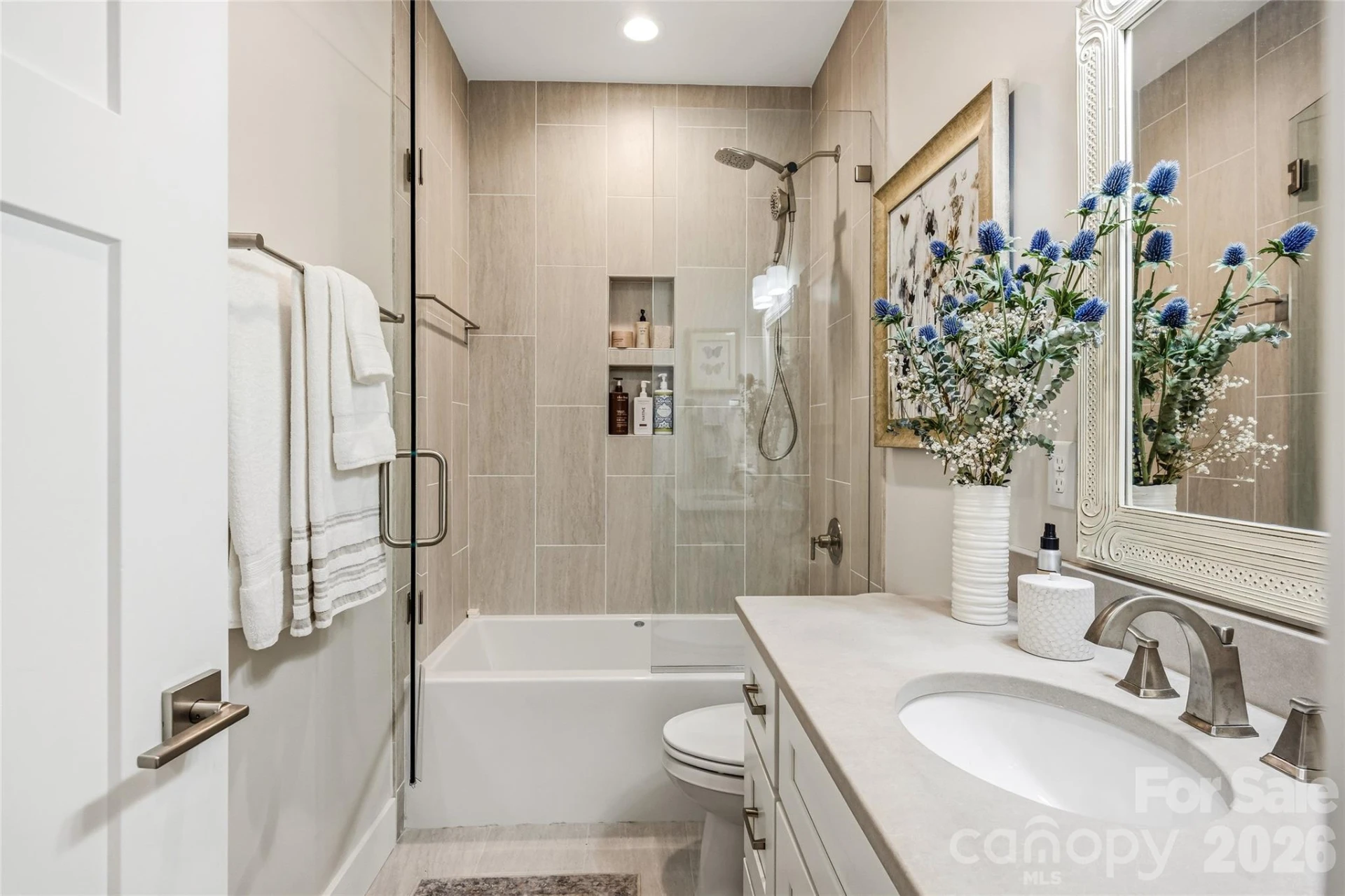 25 E Williams Meadow Court - Photo 19
