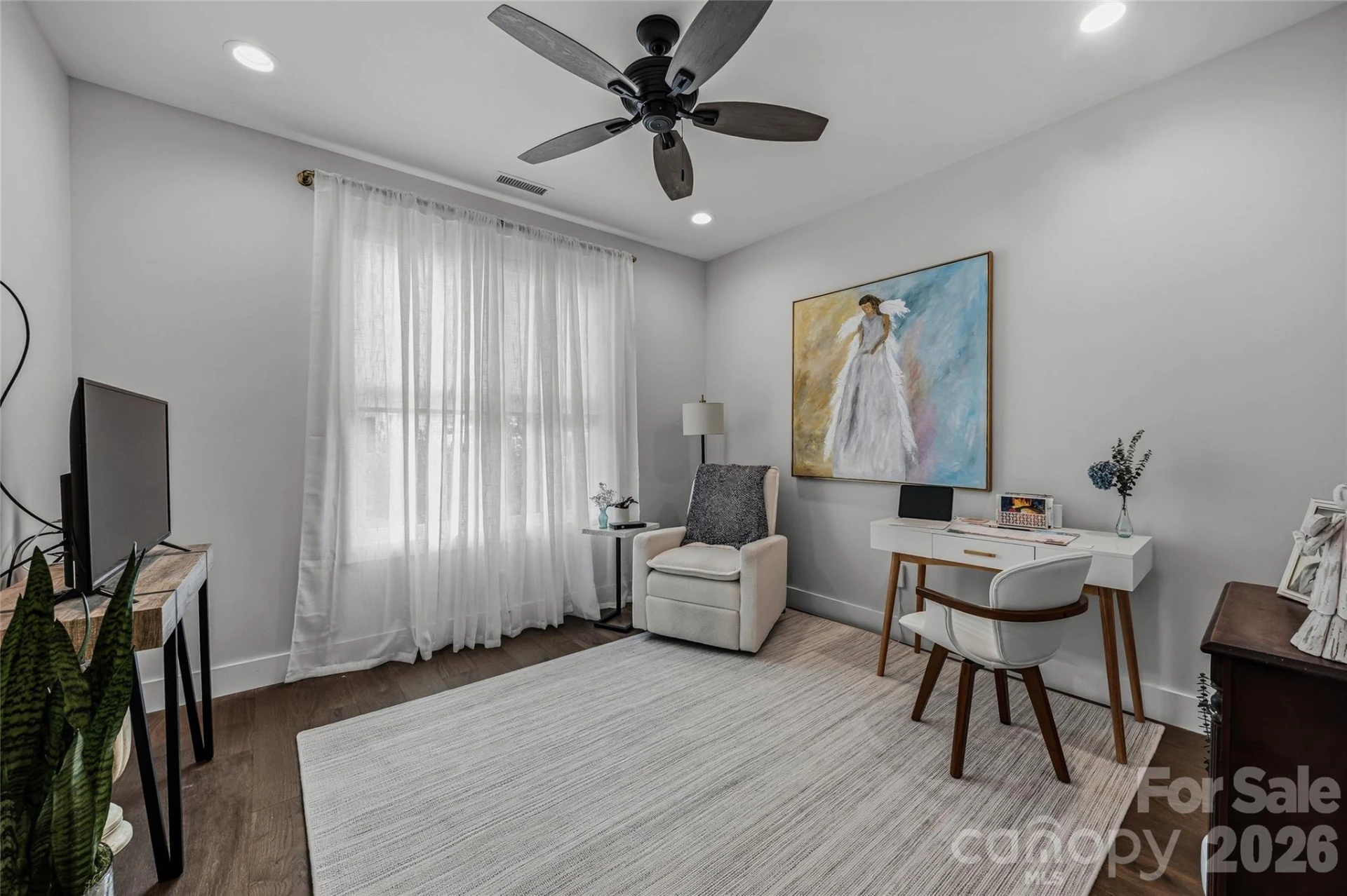 25 E Williams Meadow Court - Photo 20