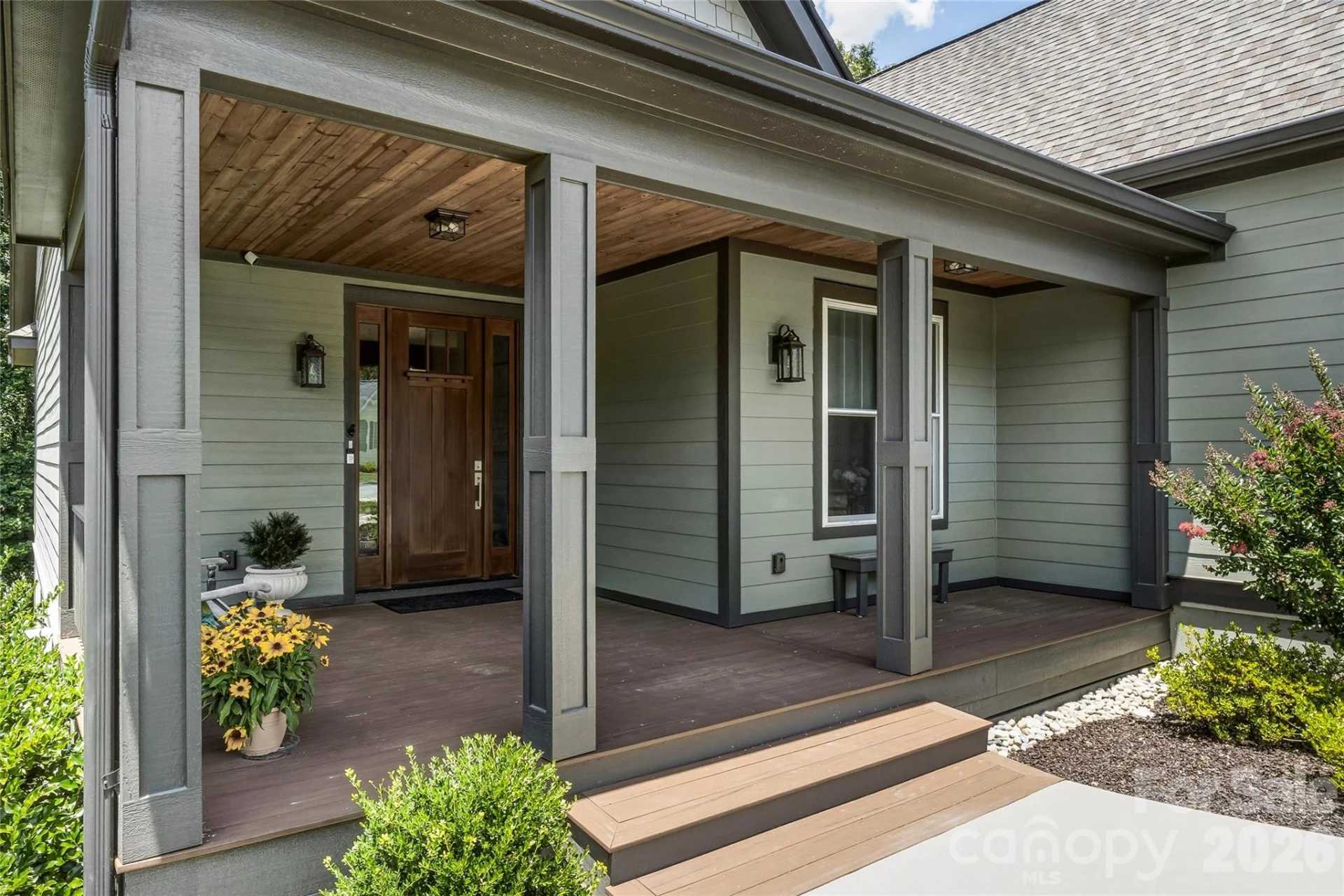 25 E Williams Meadow Court - Photo 3
