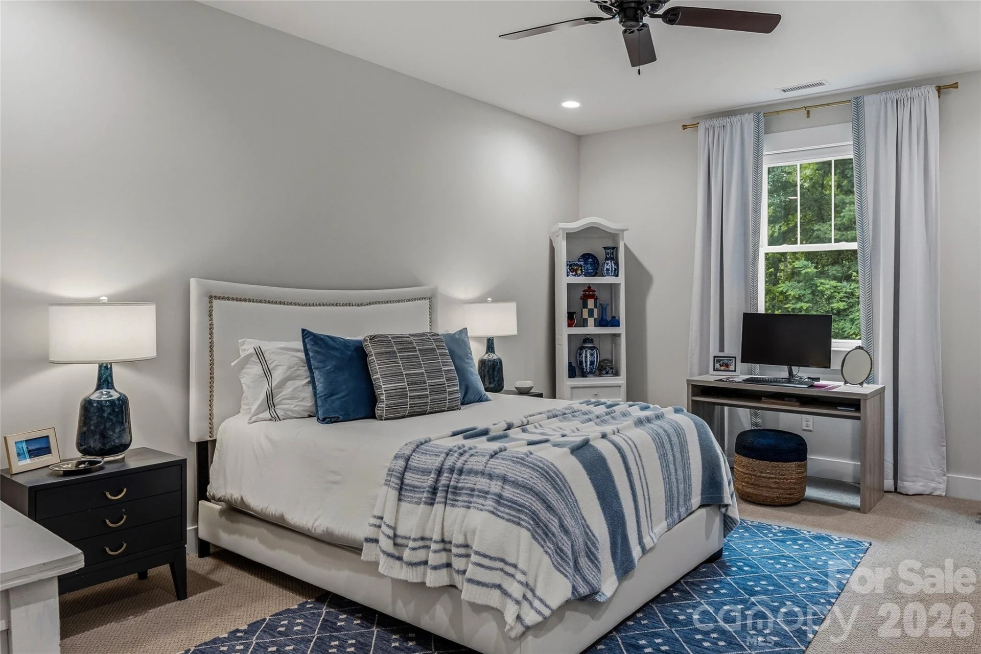 25 E Williams Meadow Court - Photo 21