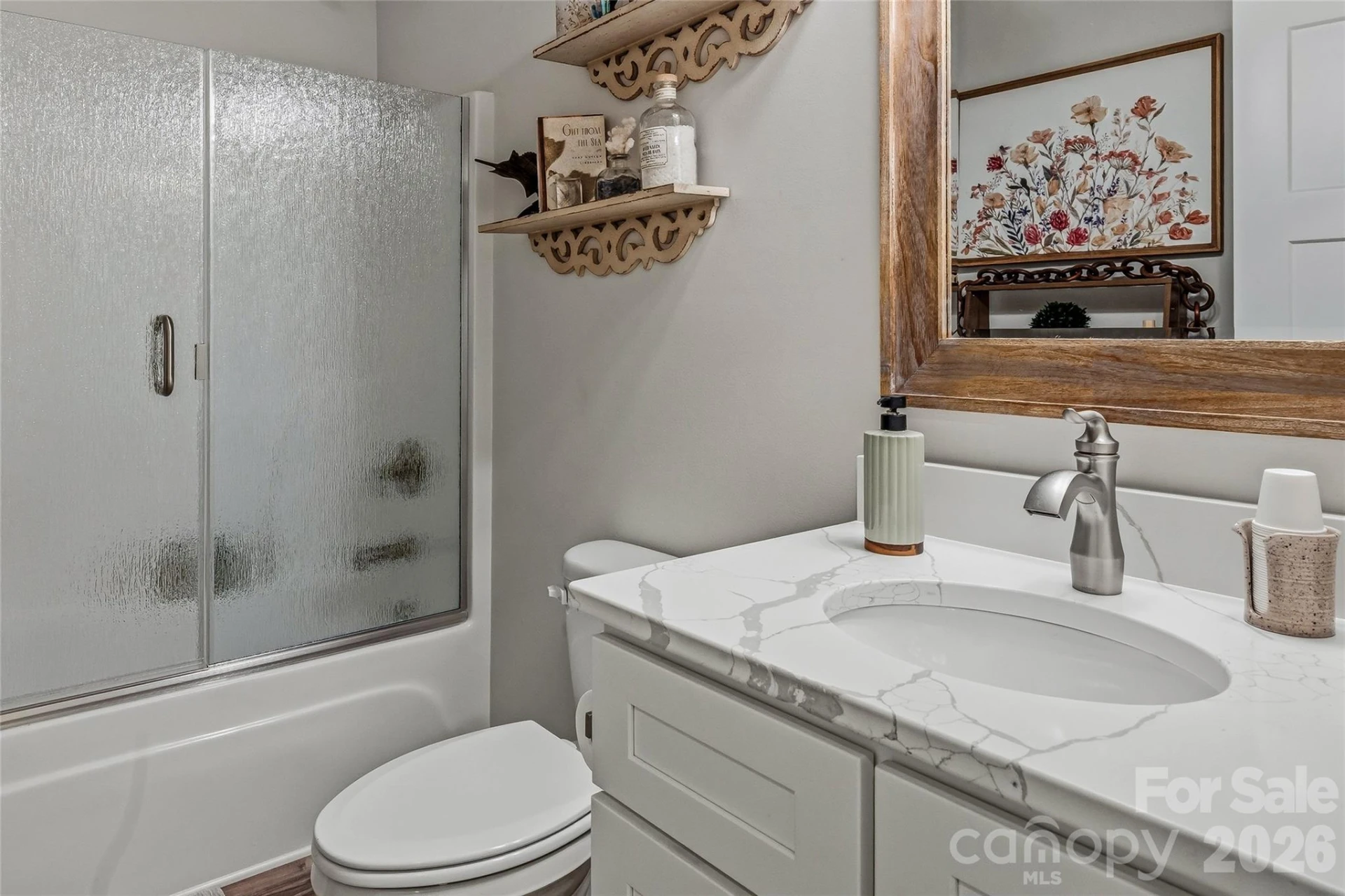 25 E Williams Meadow Court - Photo 22