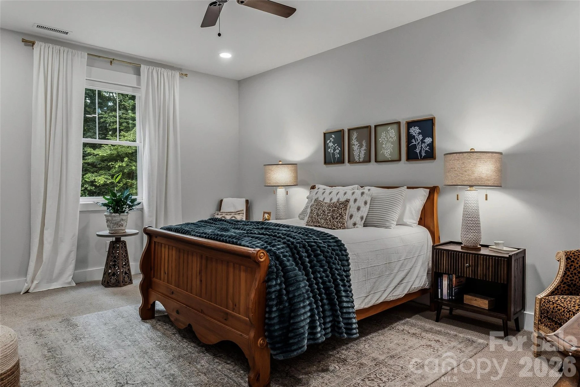25 E Williams Meadow Court - Photo 23