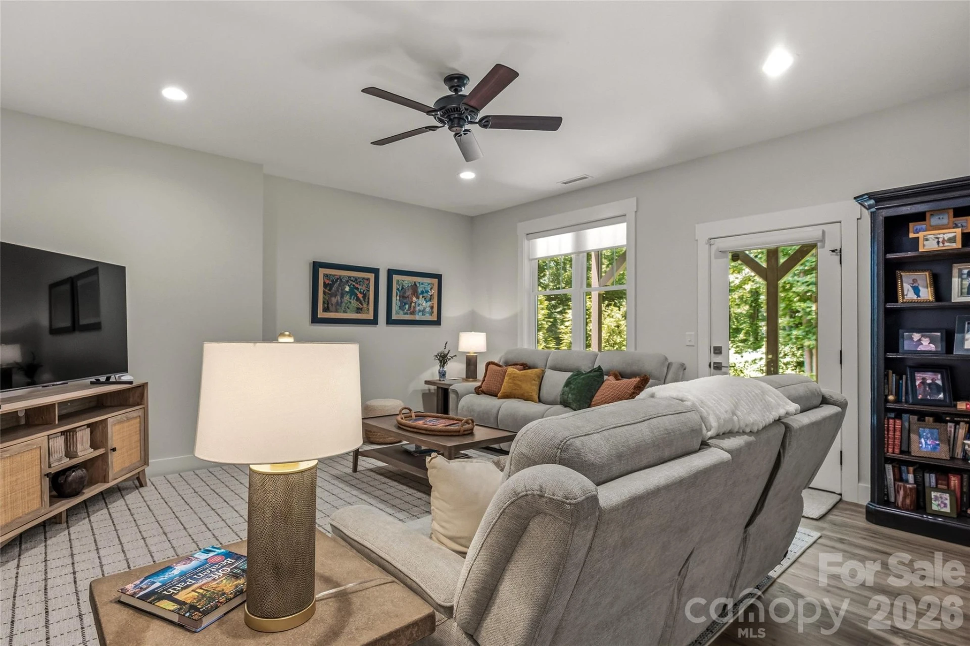 25 E Williams Meadow Court - Photo 24