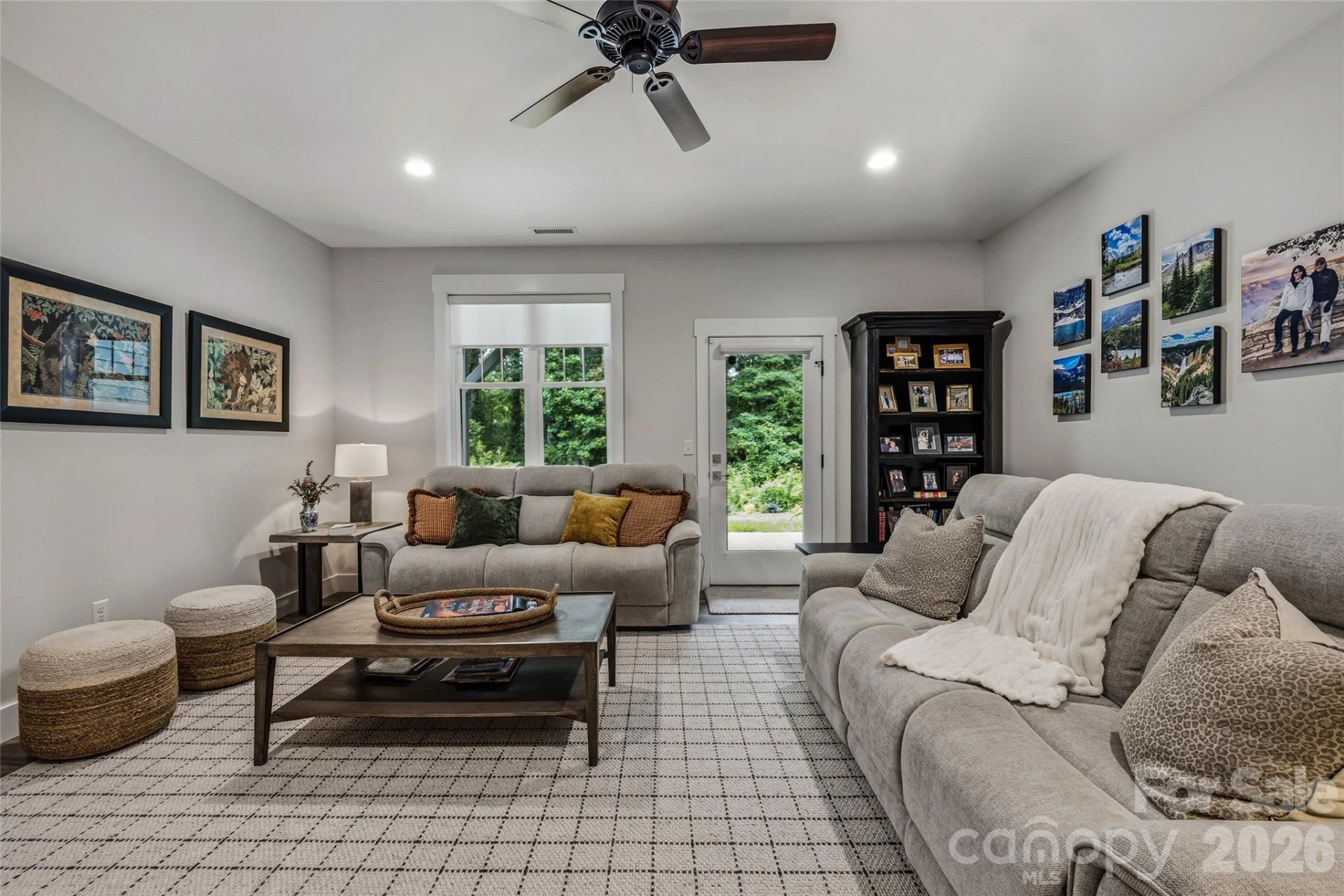 25 E Williams Meadow Court - Photo 25