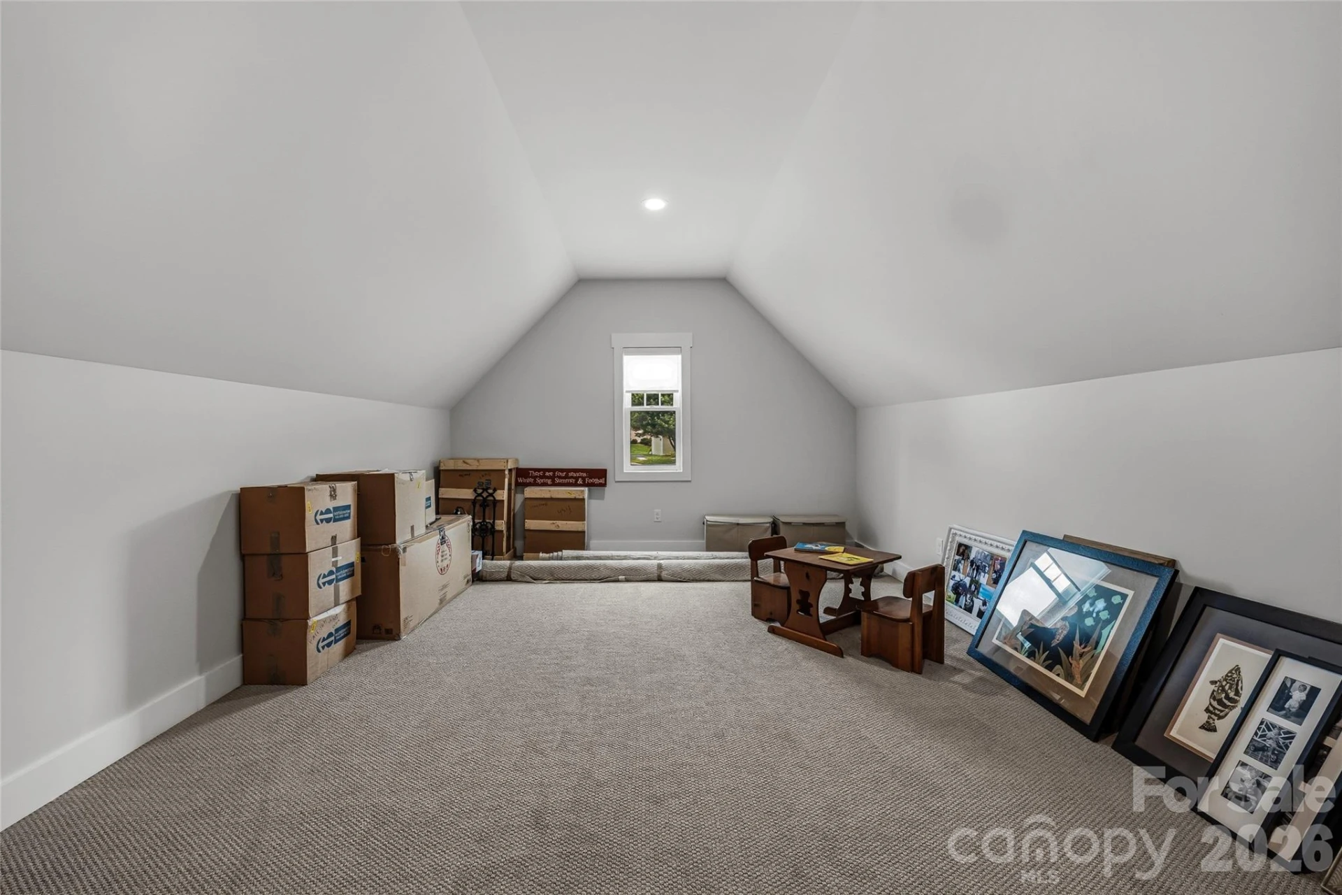 25 E Williams Meadow Court - Photo 26