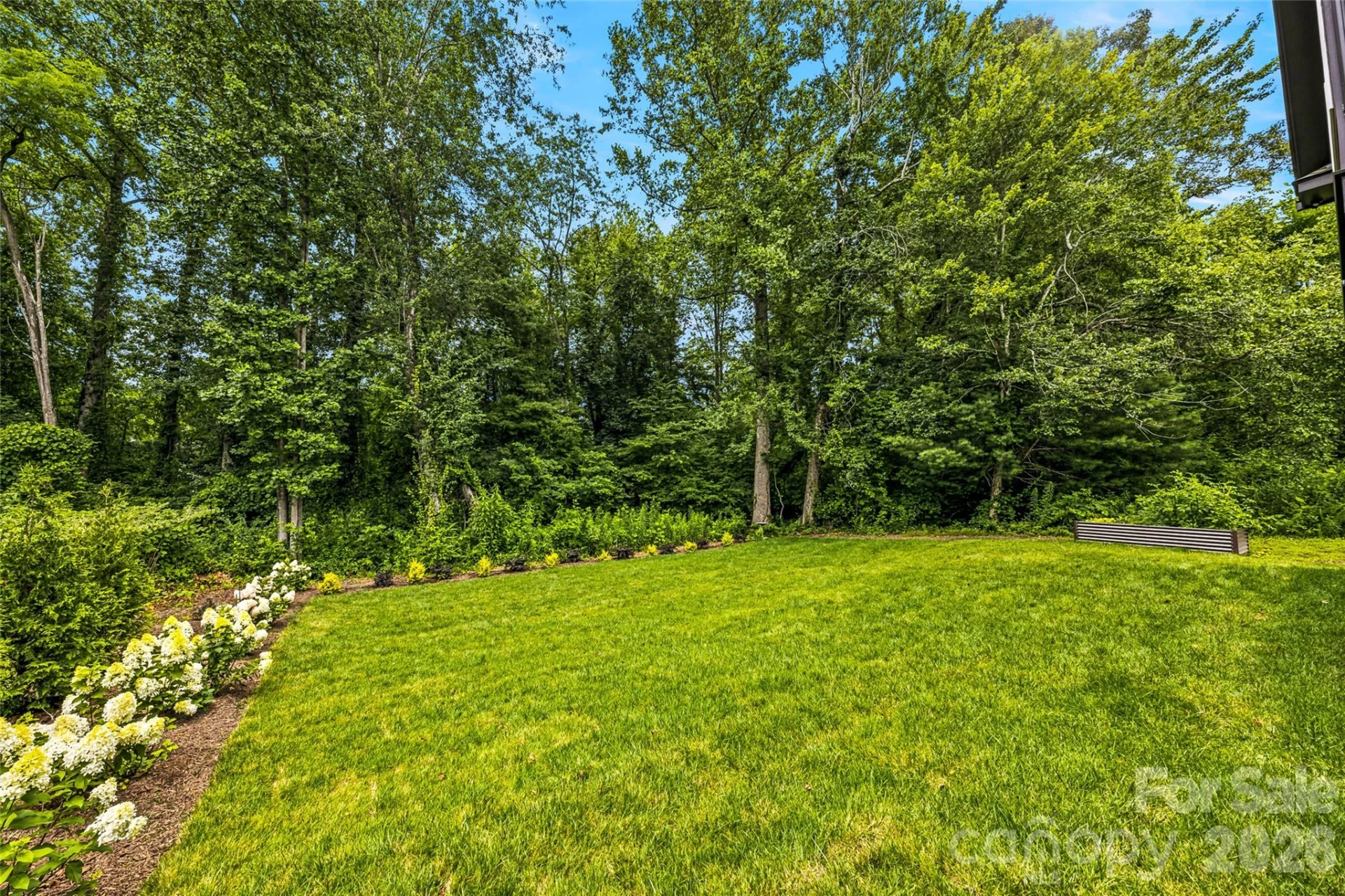 25 E Williams Meadow Court - Photo 27