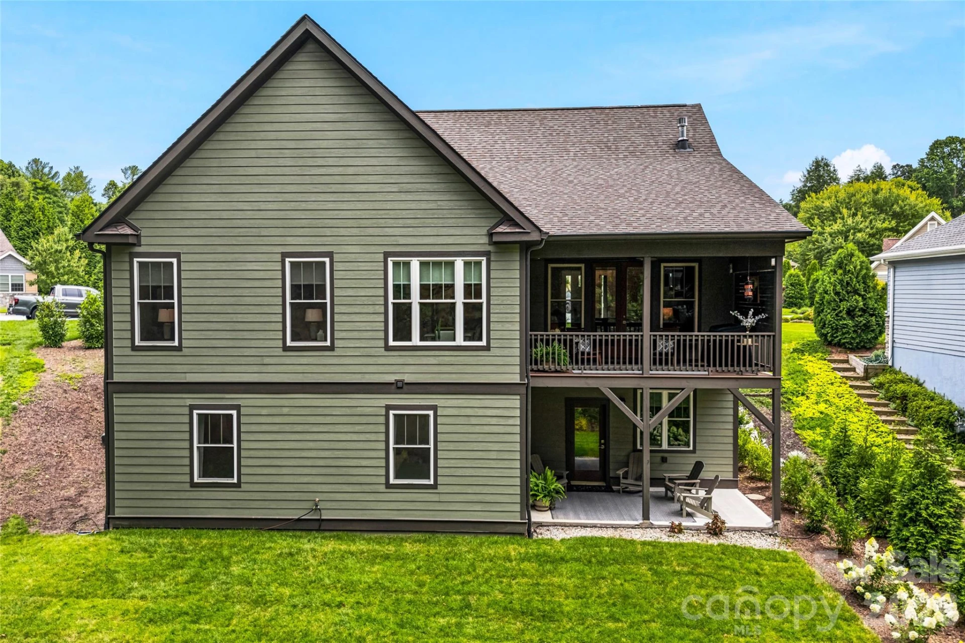25 E Williams Meadow Court - Photo 28