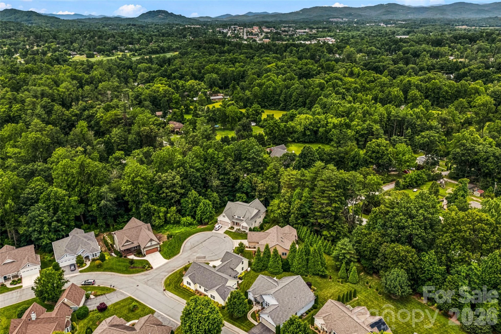 25 E Williams Meadow Court - Photo 29