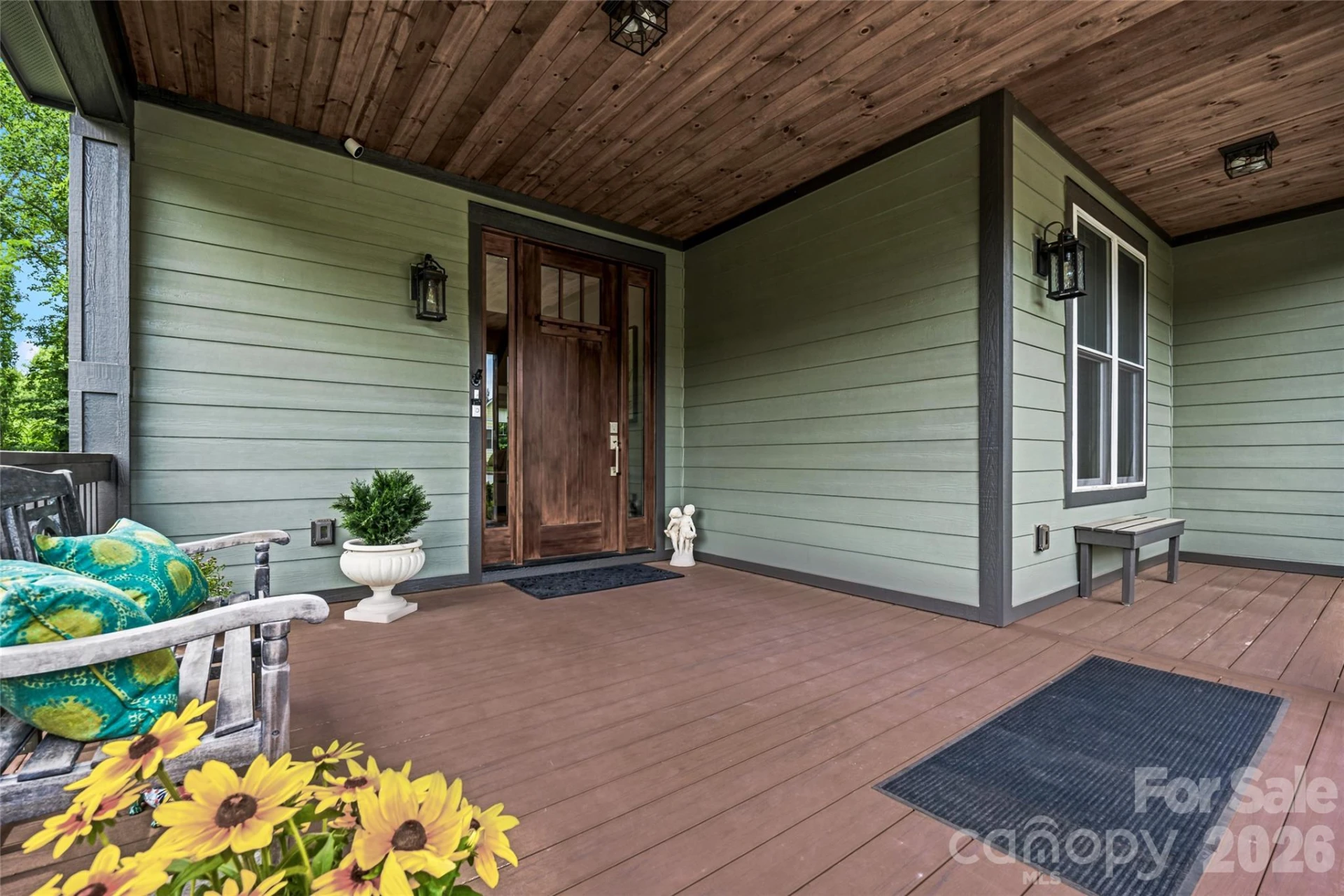 25 E Williams Meadow Court - Photo 4