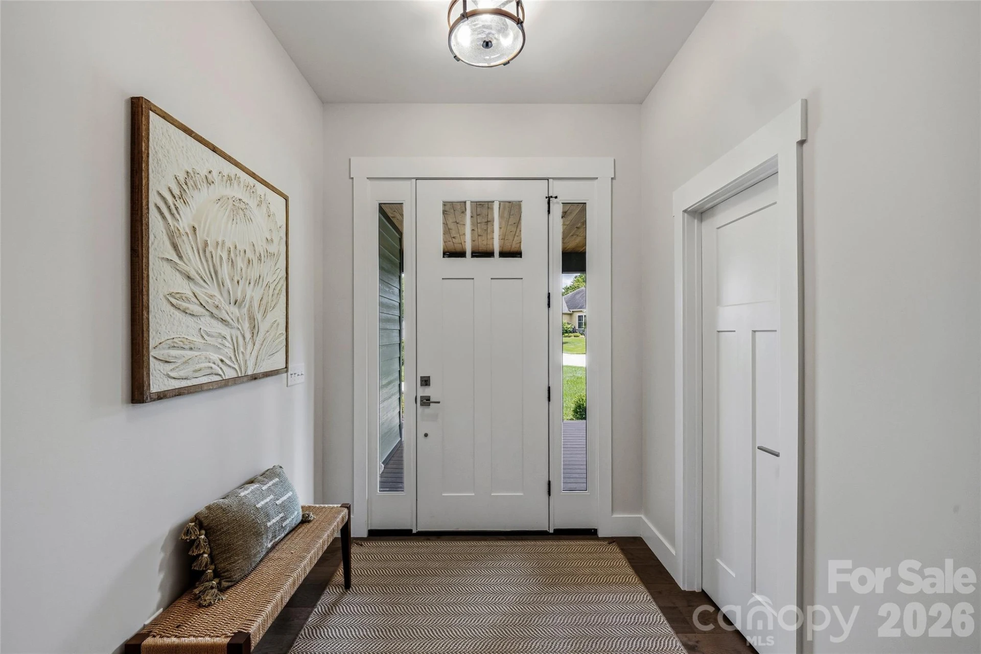 25 E Williams Meadow Court - Photo 5