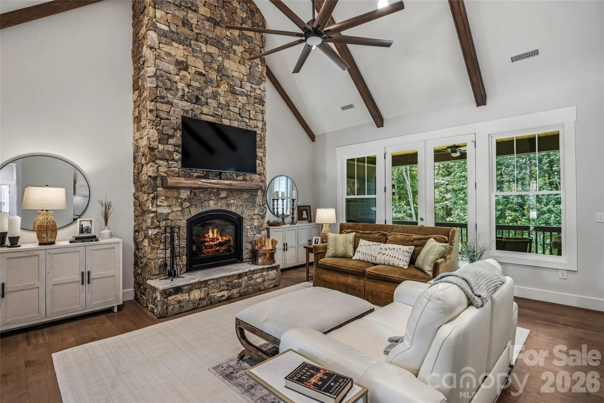 25 E Williams Meadow Court - Photo 6