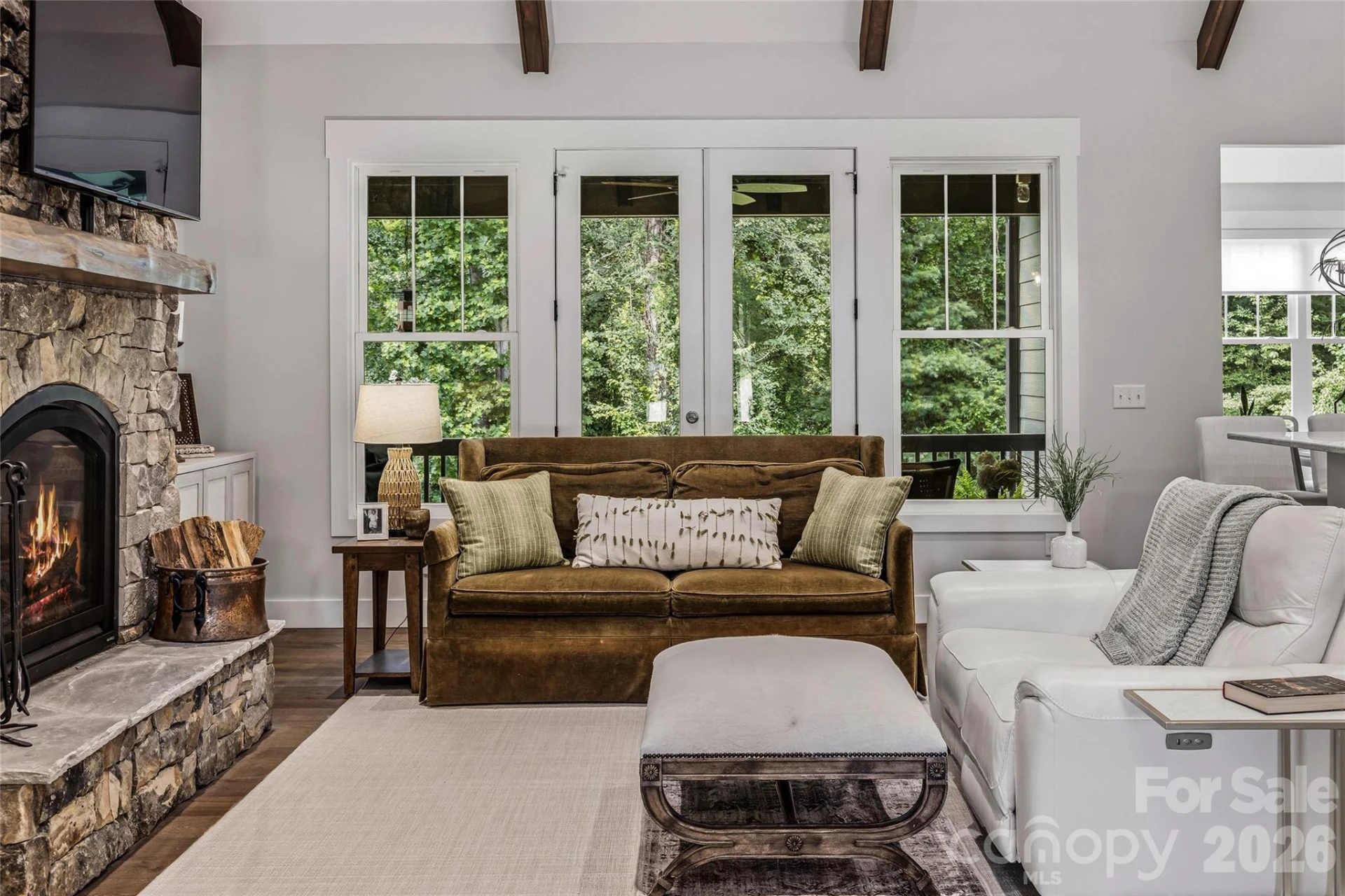 25 E Williams Meadow Court - Photo 7