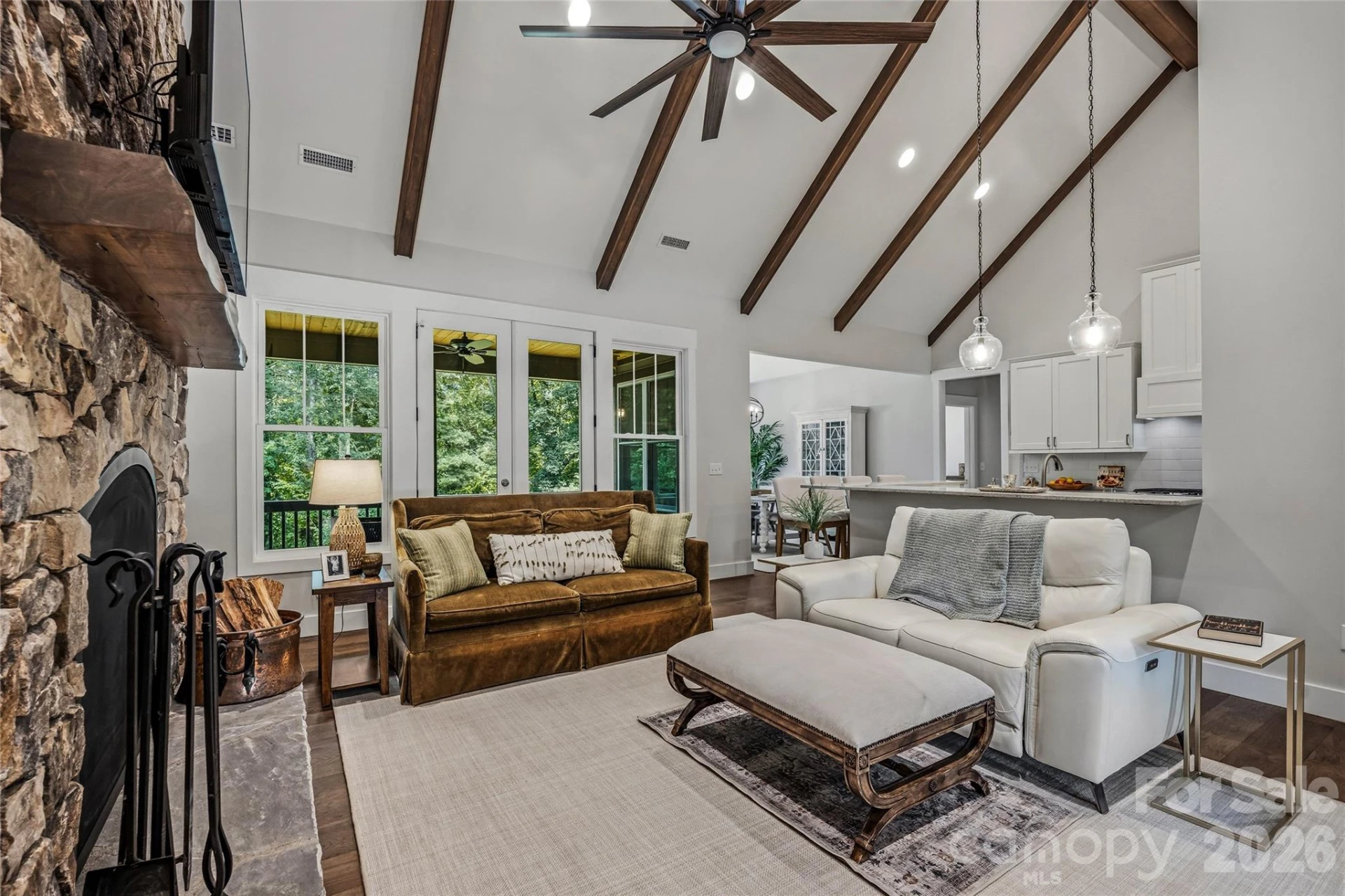 25 E Williams Meadow Court - Photo 8