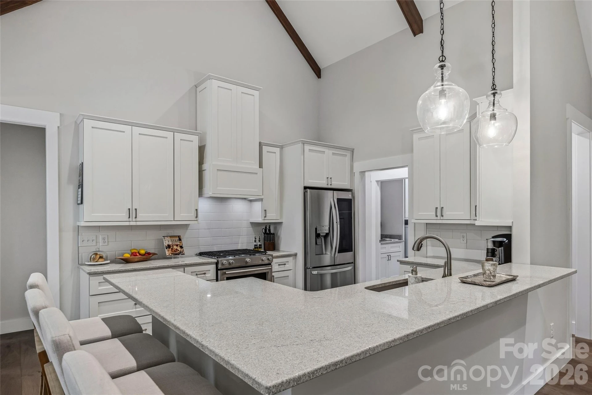 25 E Williams Meadow Court - Photo 9