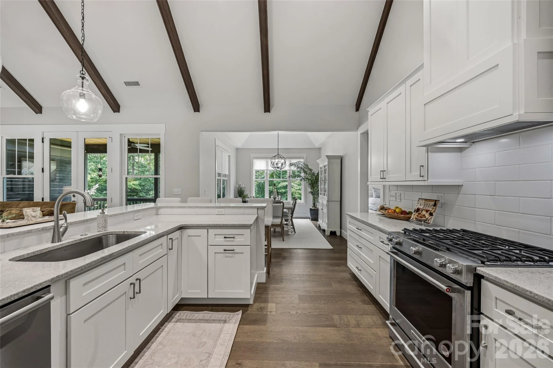 25 E Williams Meadow Court - Photo 10