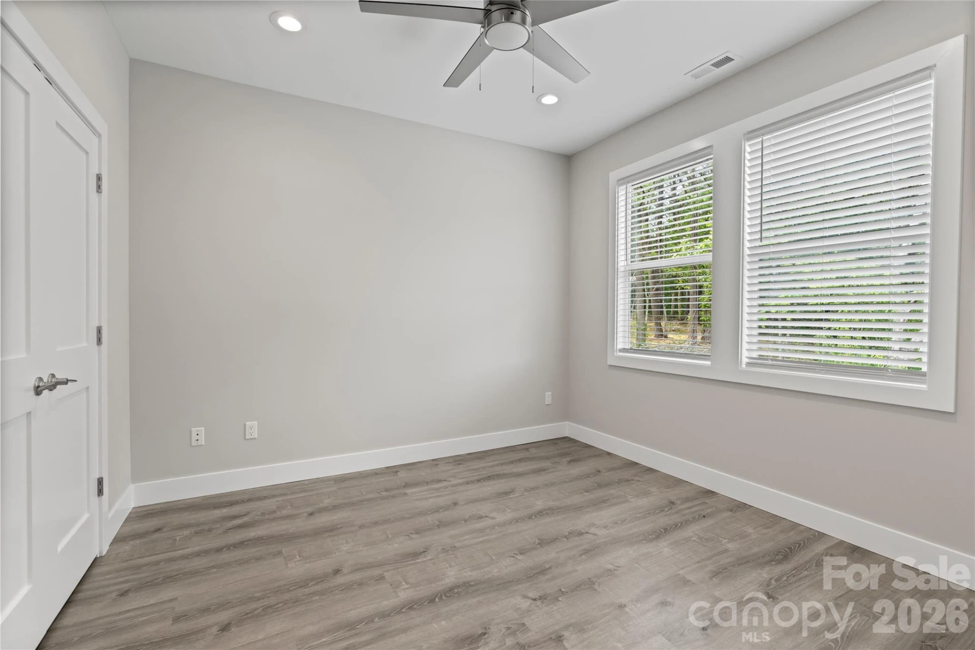 128 Rock Hill Road - Photo 15
