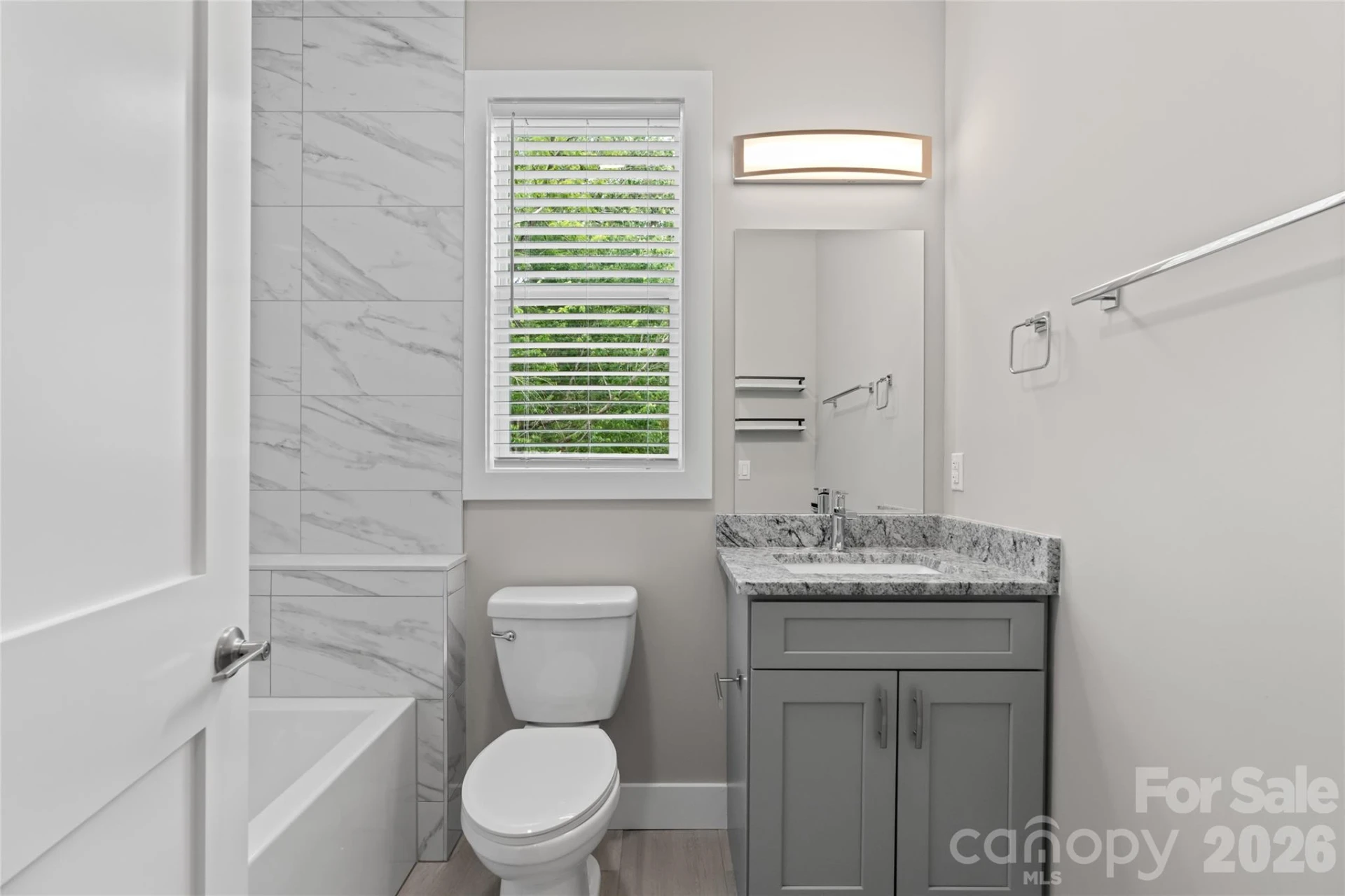 128 Rock Hill Road - Photo 17