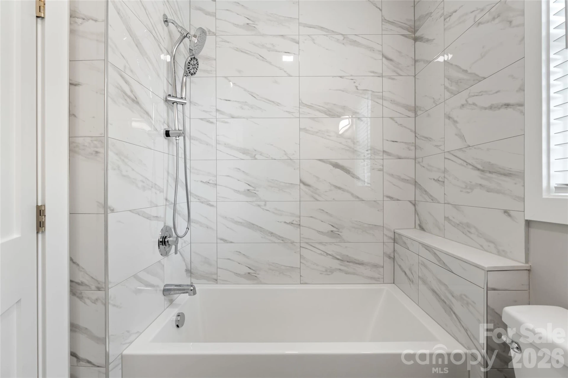 128 Rock Hill Road - Photo 18