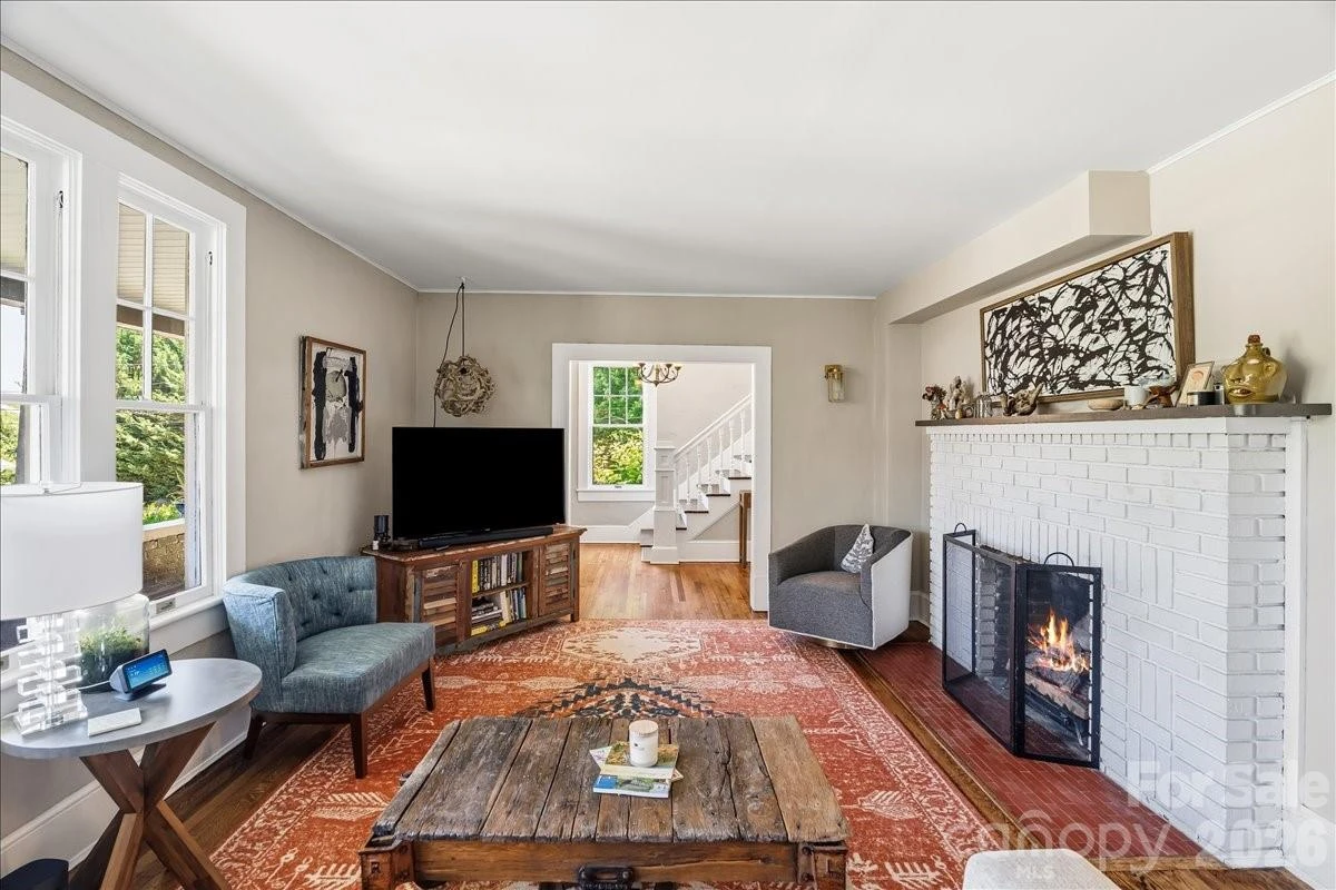 203 Pennsylvania Avenue - Photo 11