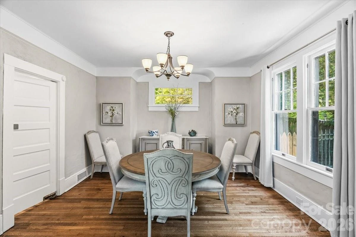 203 Pennsylvania Avenue - Photo 12