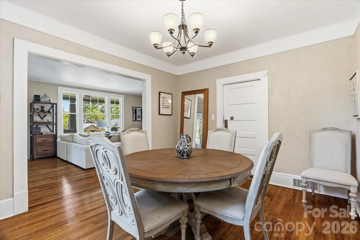 203 Pennsylvania Avenue - Photo 13