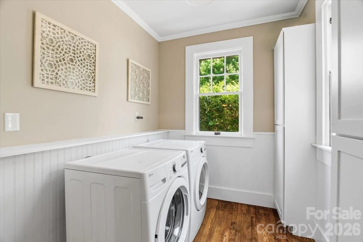 203 Pennsylvania Avenue - Photo 18