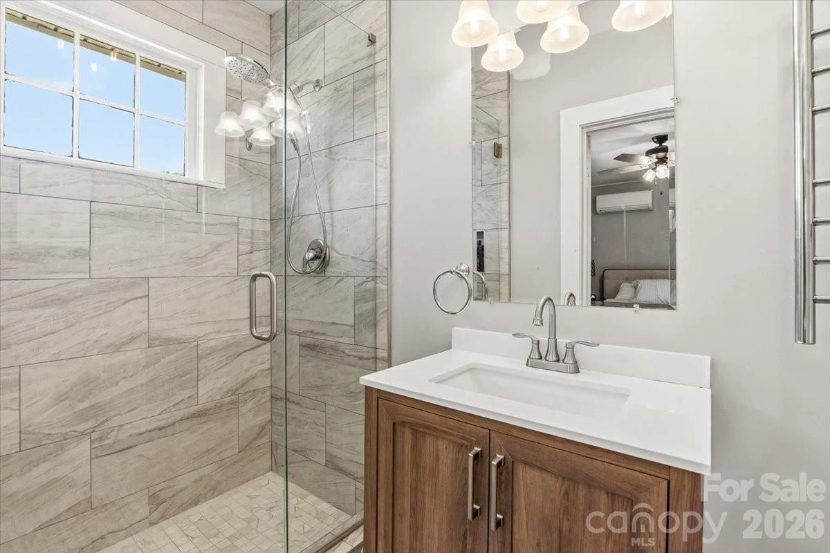 203 Pennsylvania Avenue - Photo 20